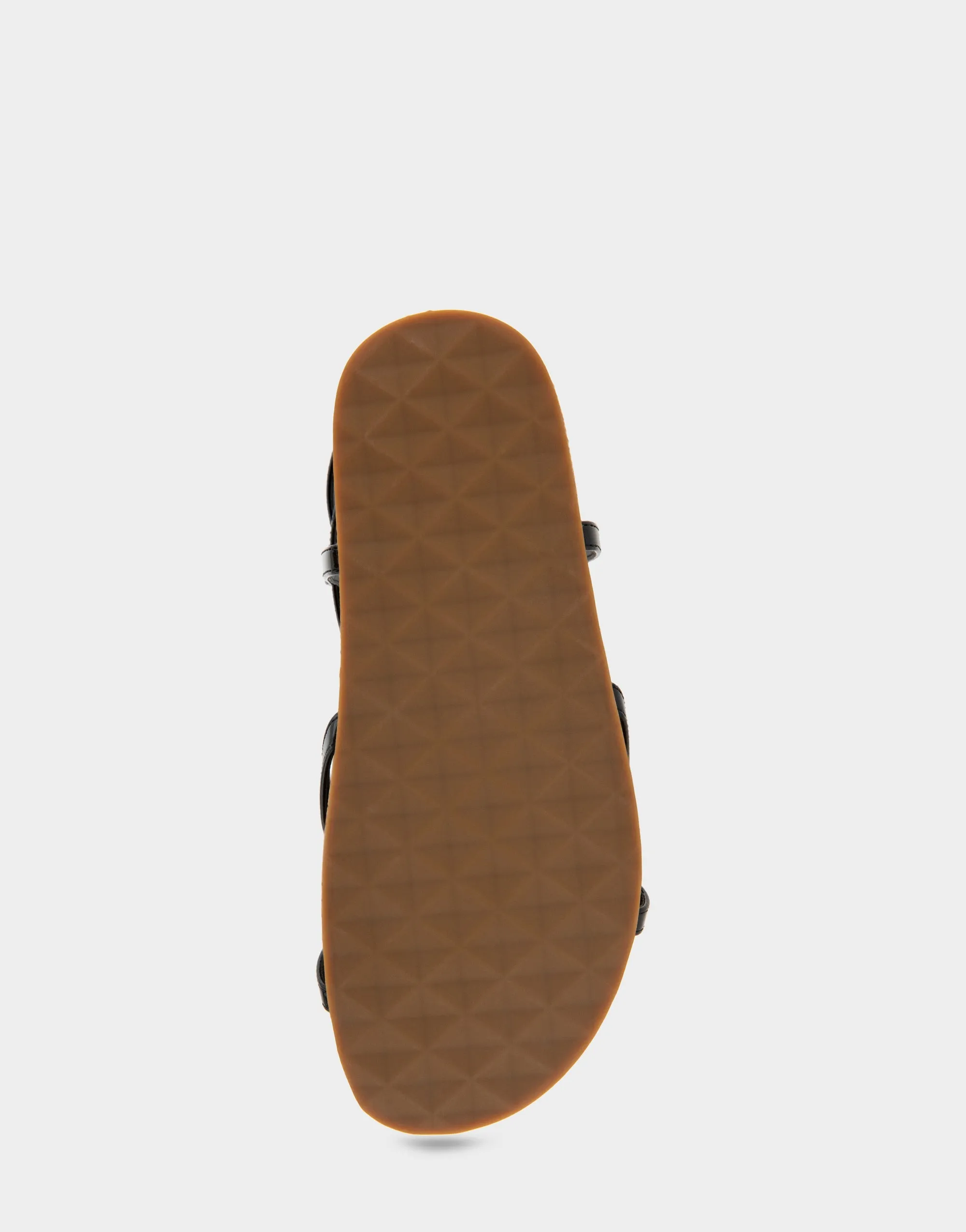 Leera *Final Sale* sold by AEROSOLES product image thumbnail 4