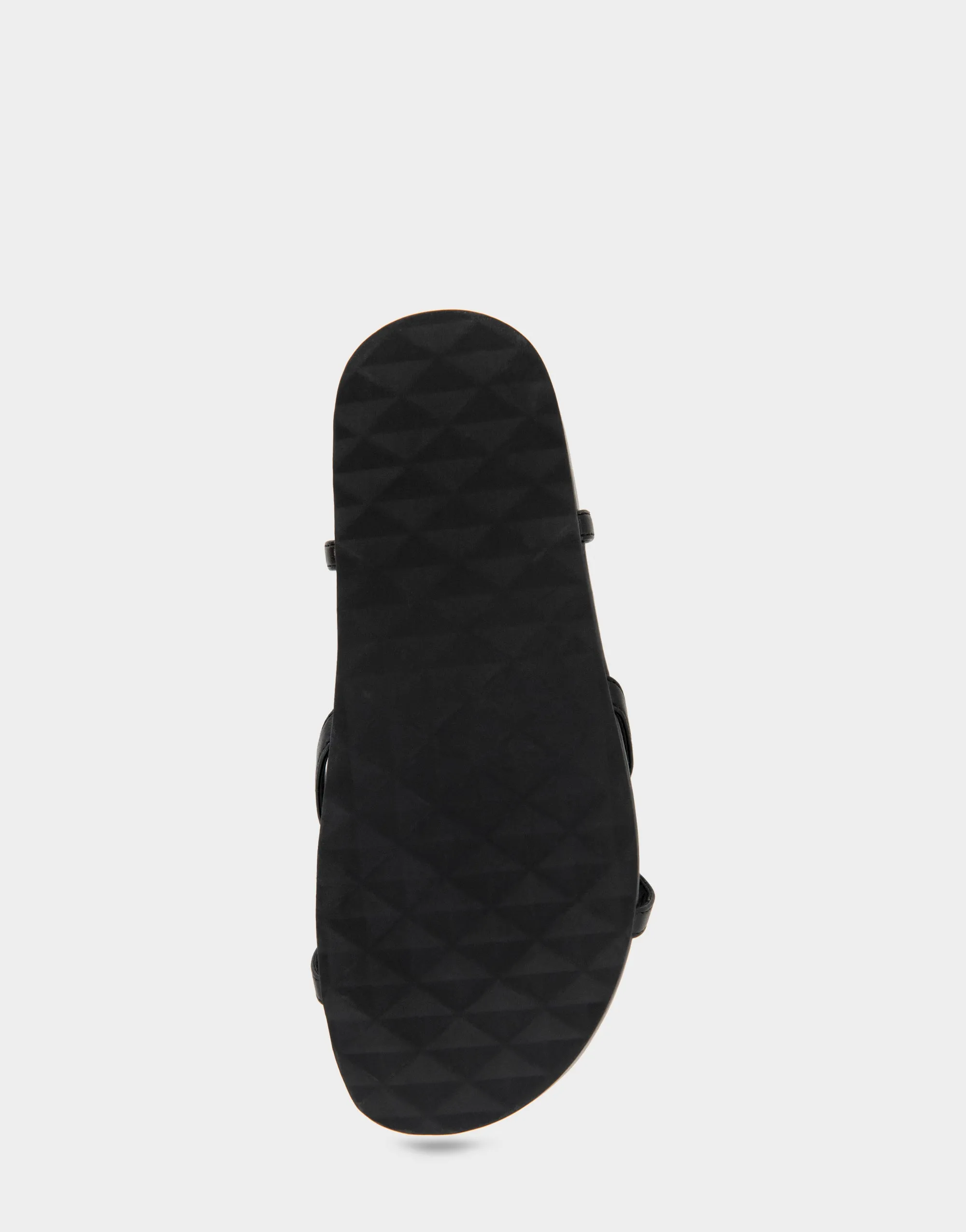 Leera sold by AEROSOLES product image thumbnail 4