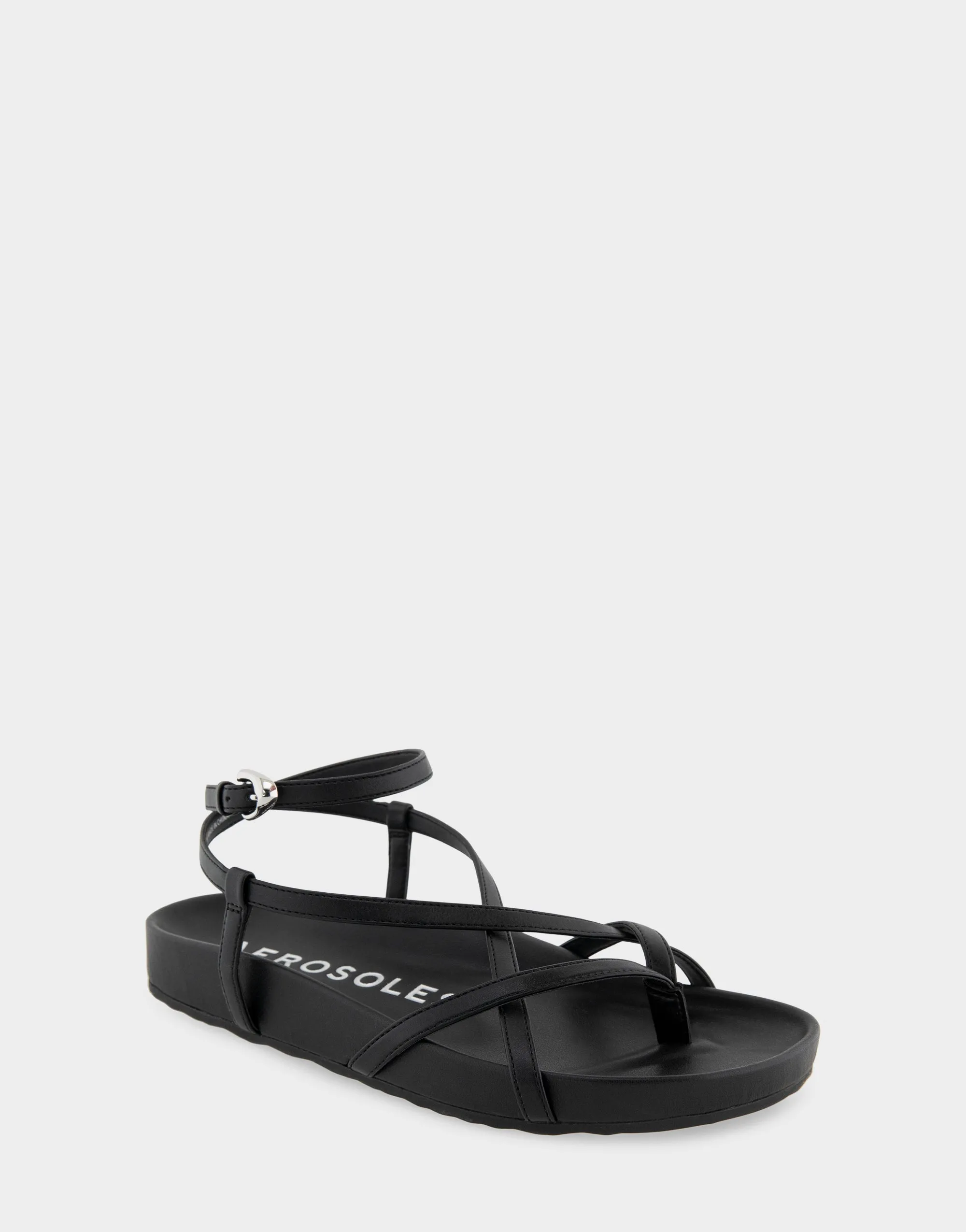 Leera sold by AEROSOLES product image thumbnail 2