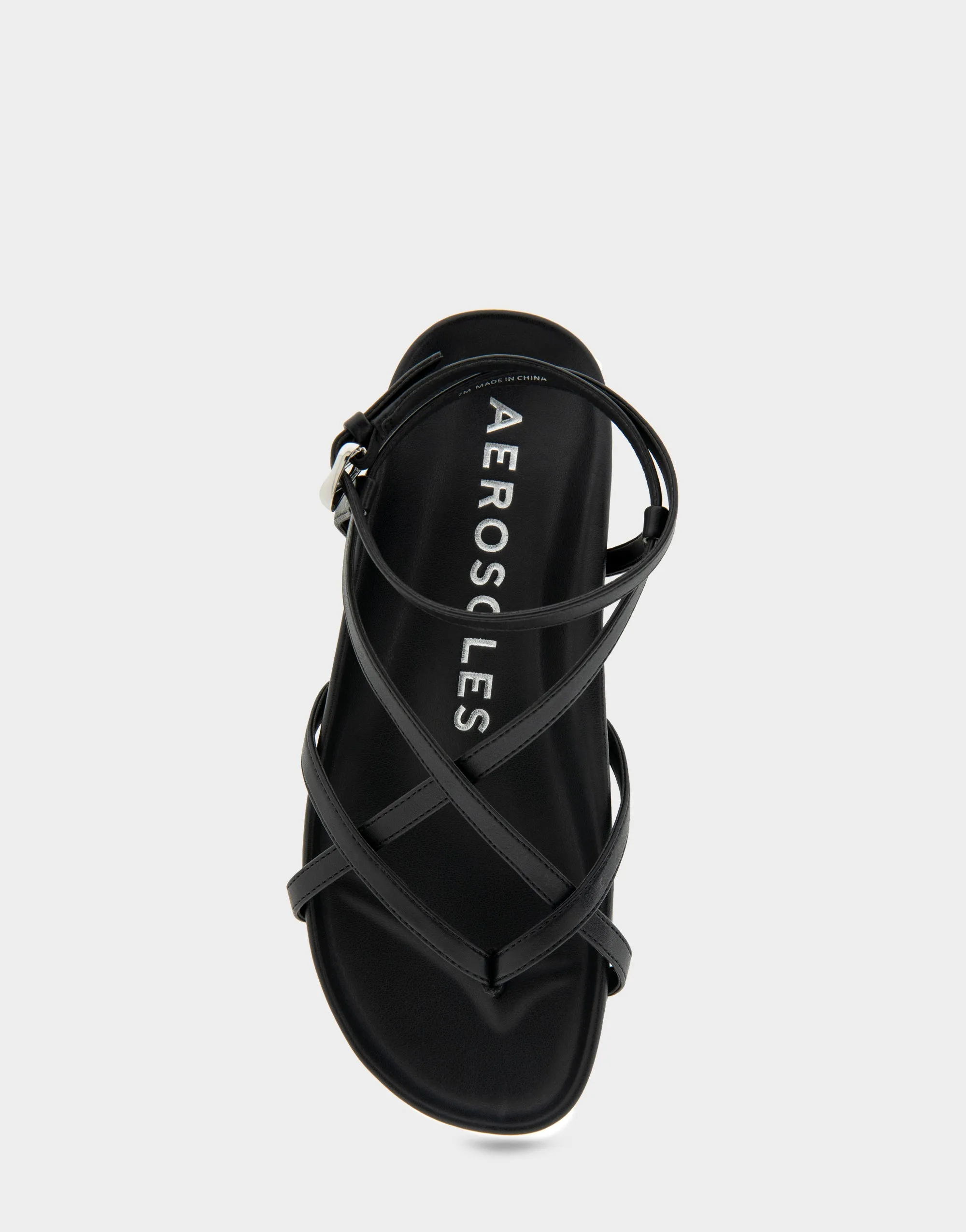 Leera sold by AEROSOLES product image thumbnail 3