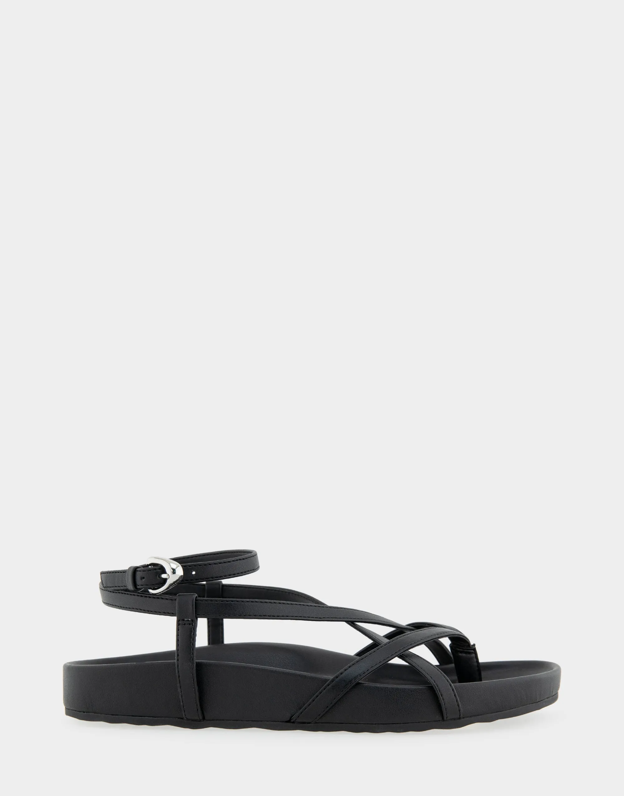 Leera sold by AEROSOLES