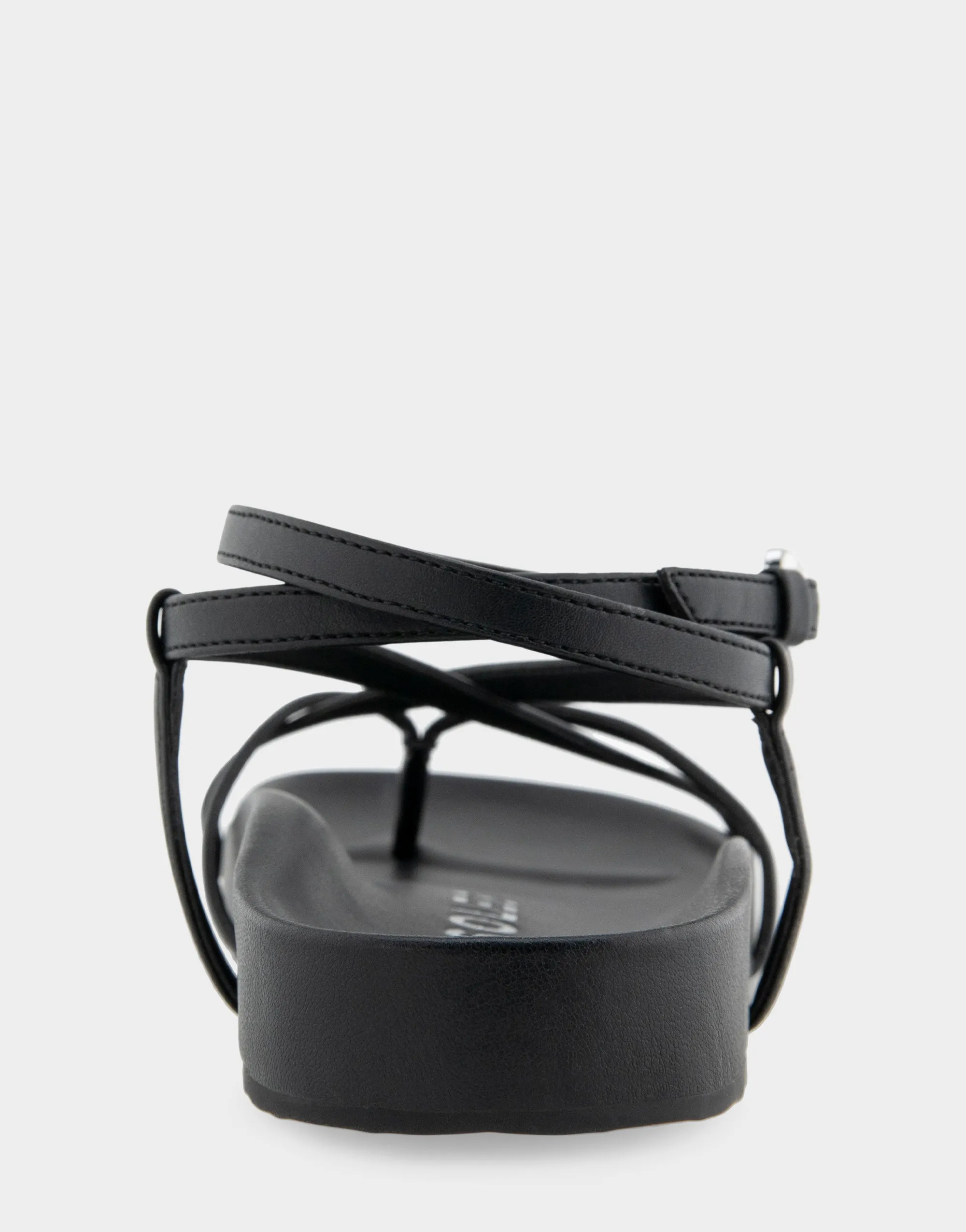 Leera sold by AEROSOLES product image thumbnail 5