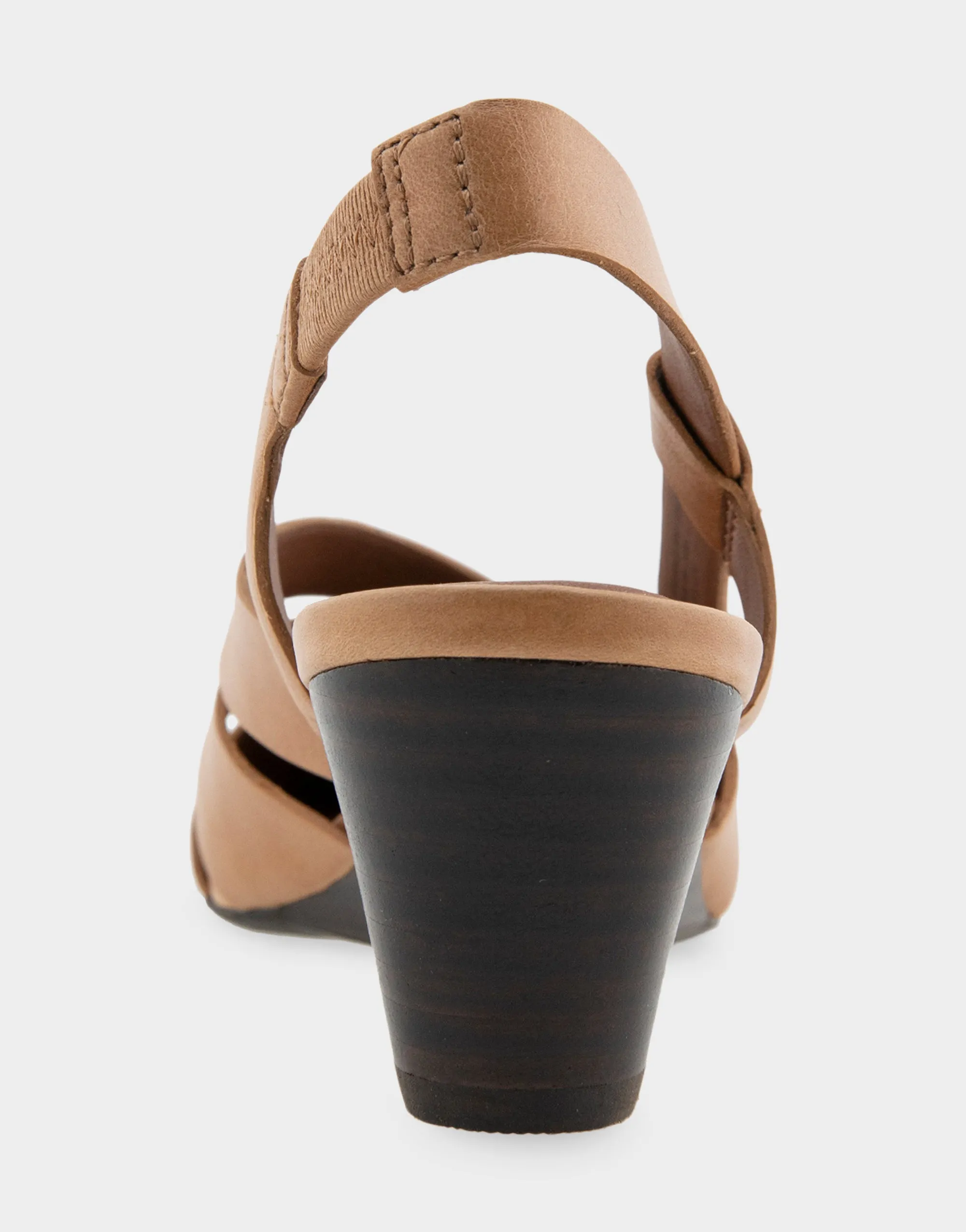 Carmel sold by AEROSOLES product image thumbnail 5