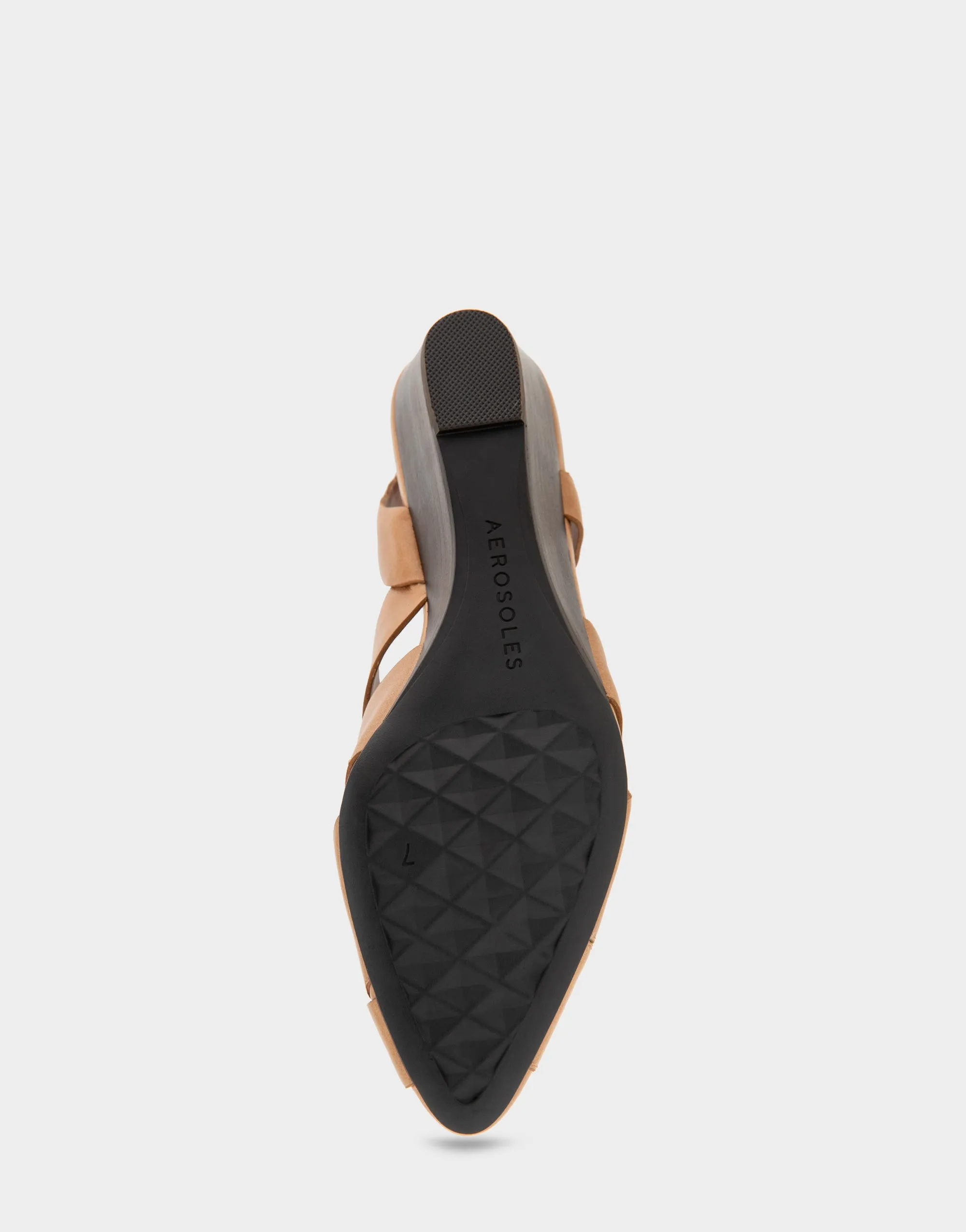 Carmel sold by AEROSOLES product image thumbnail 4