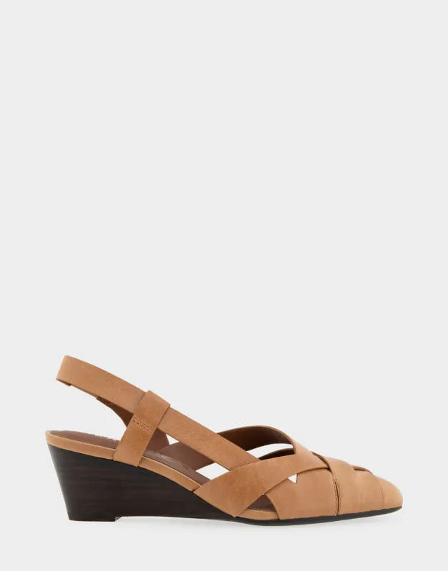 Carmel sold by AEROSOLES