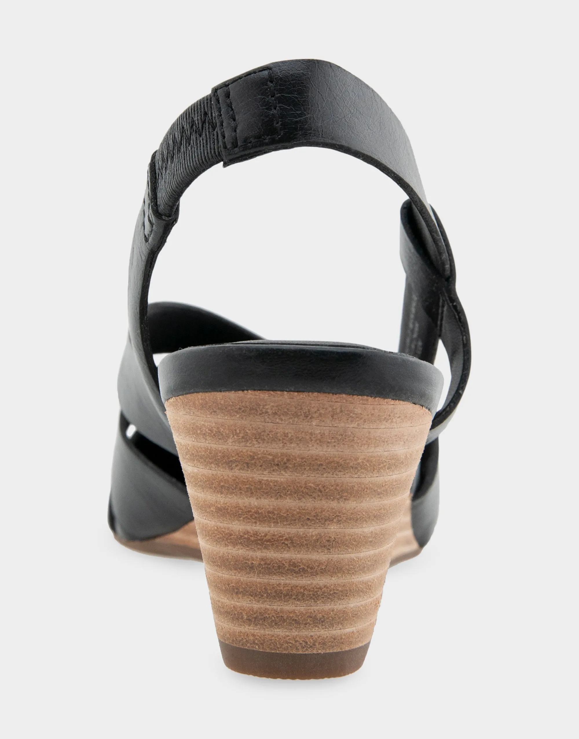 Carmel *Final Sale* sold by AEROSOLES product image thumbnail 5