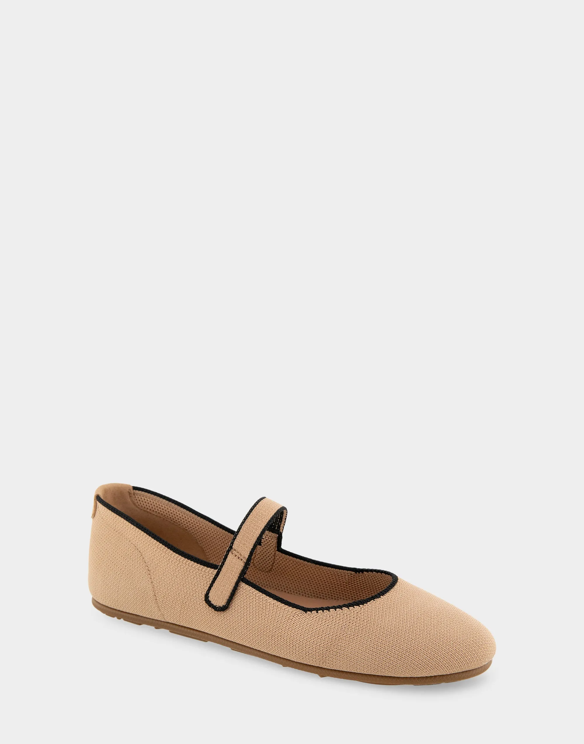 Perry Knit sold by AEROSOLES product image thumbnail 2