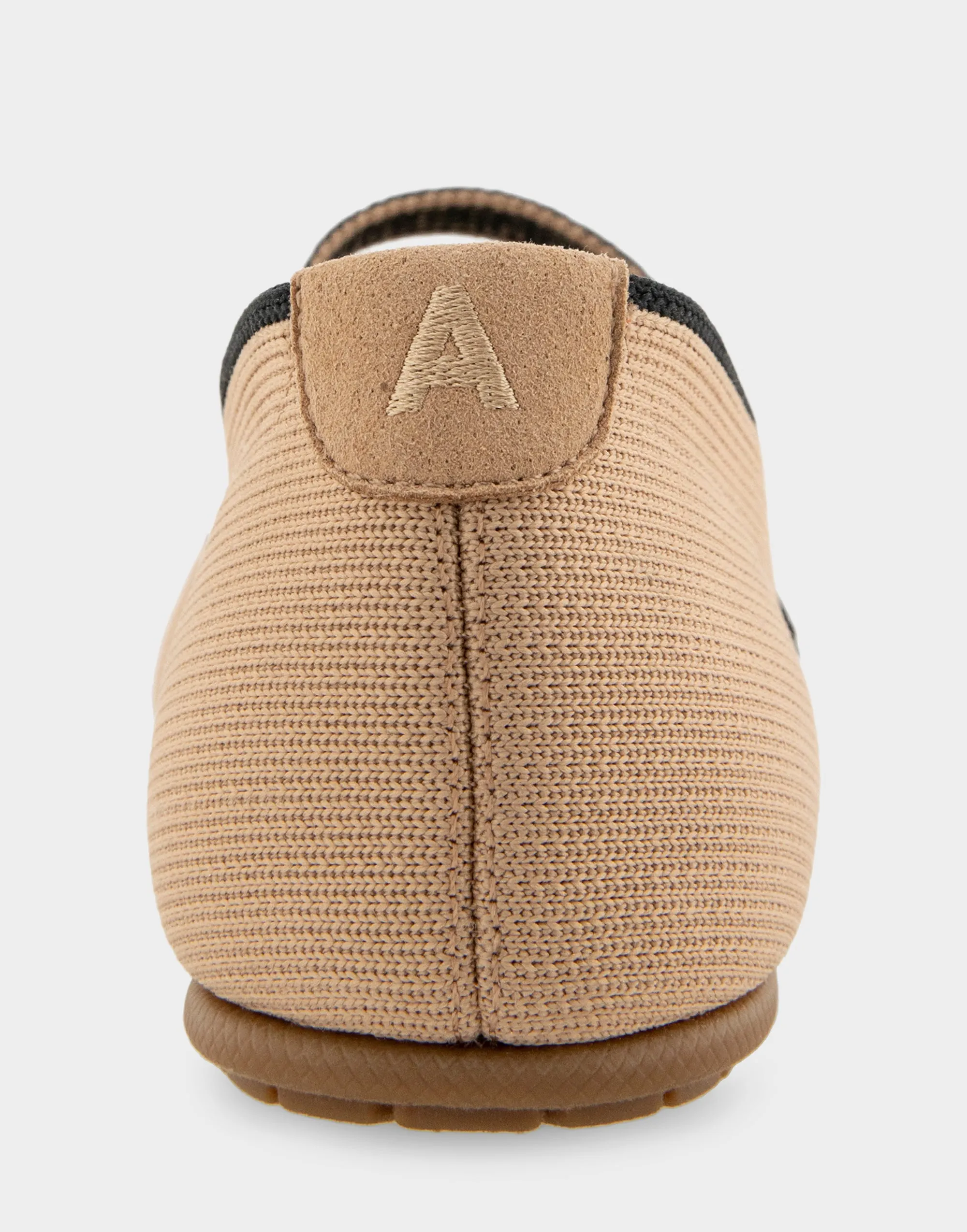 Perry Knit sold by AEROSOLES product image thumbnail 5