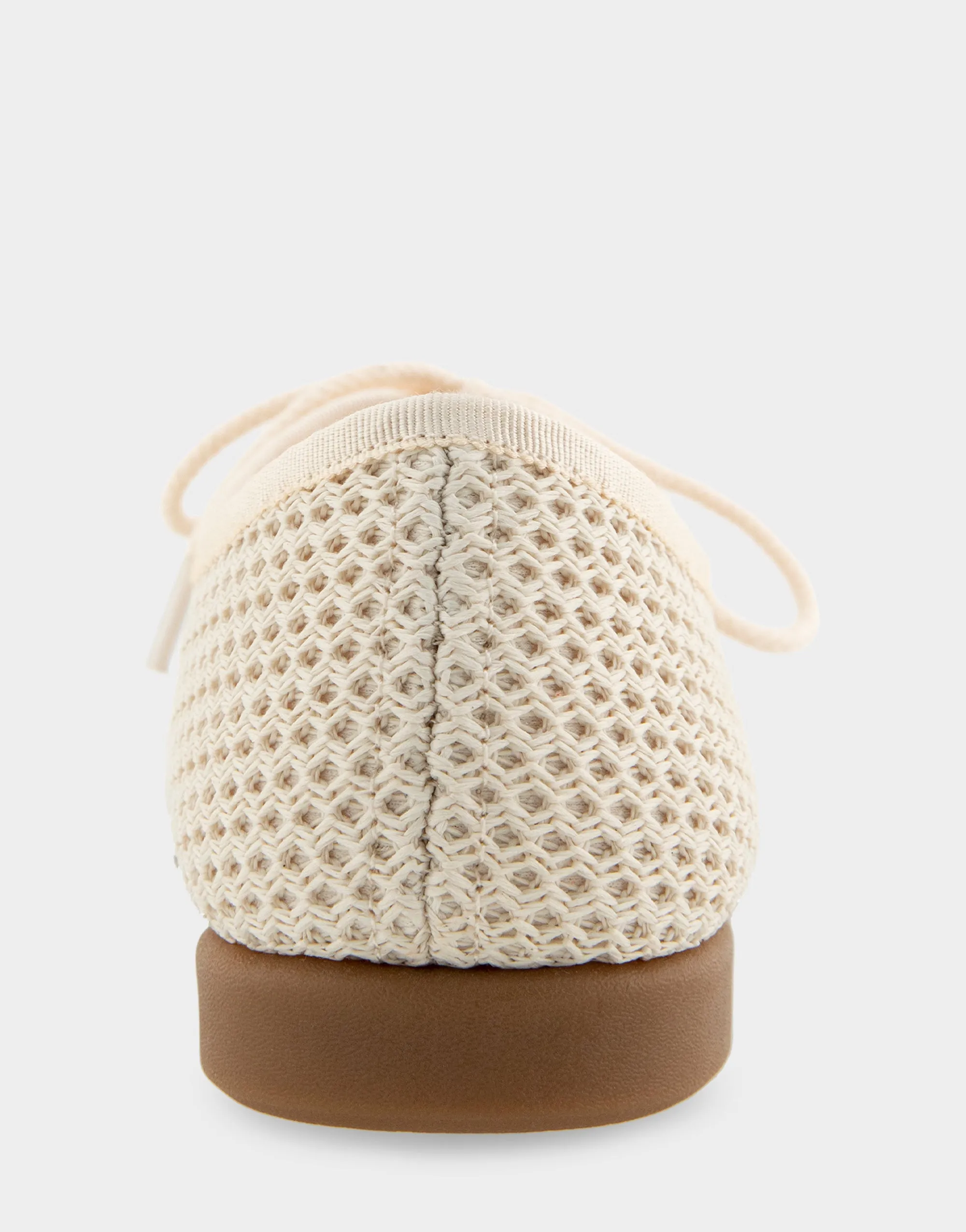 Breezy *Final Sale* sold by AEROSOLES product image thumbnail 5