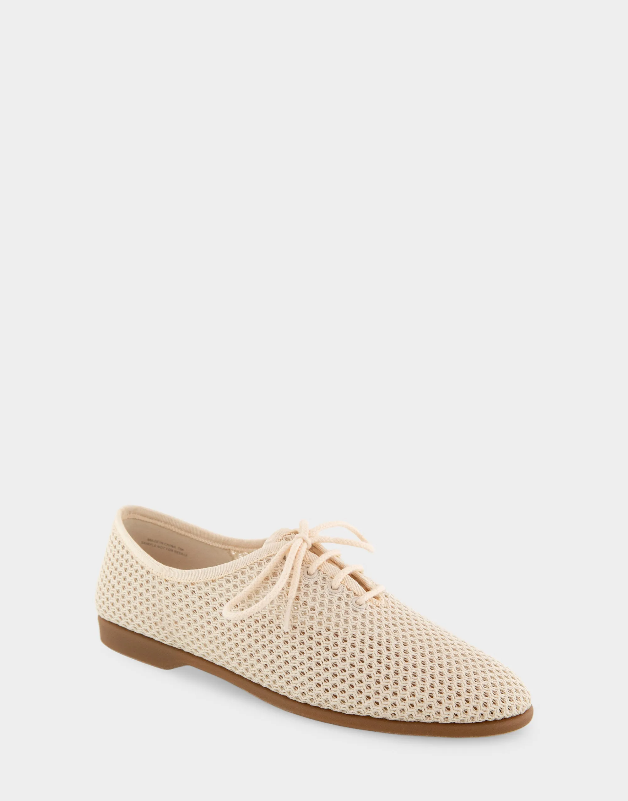 Breezy *Final Sale* sold by AEROSOLES product image thumbnail 2