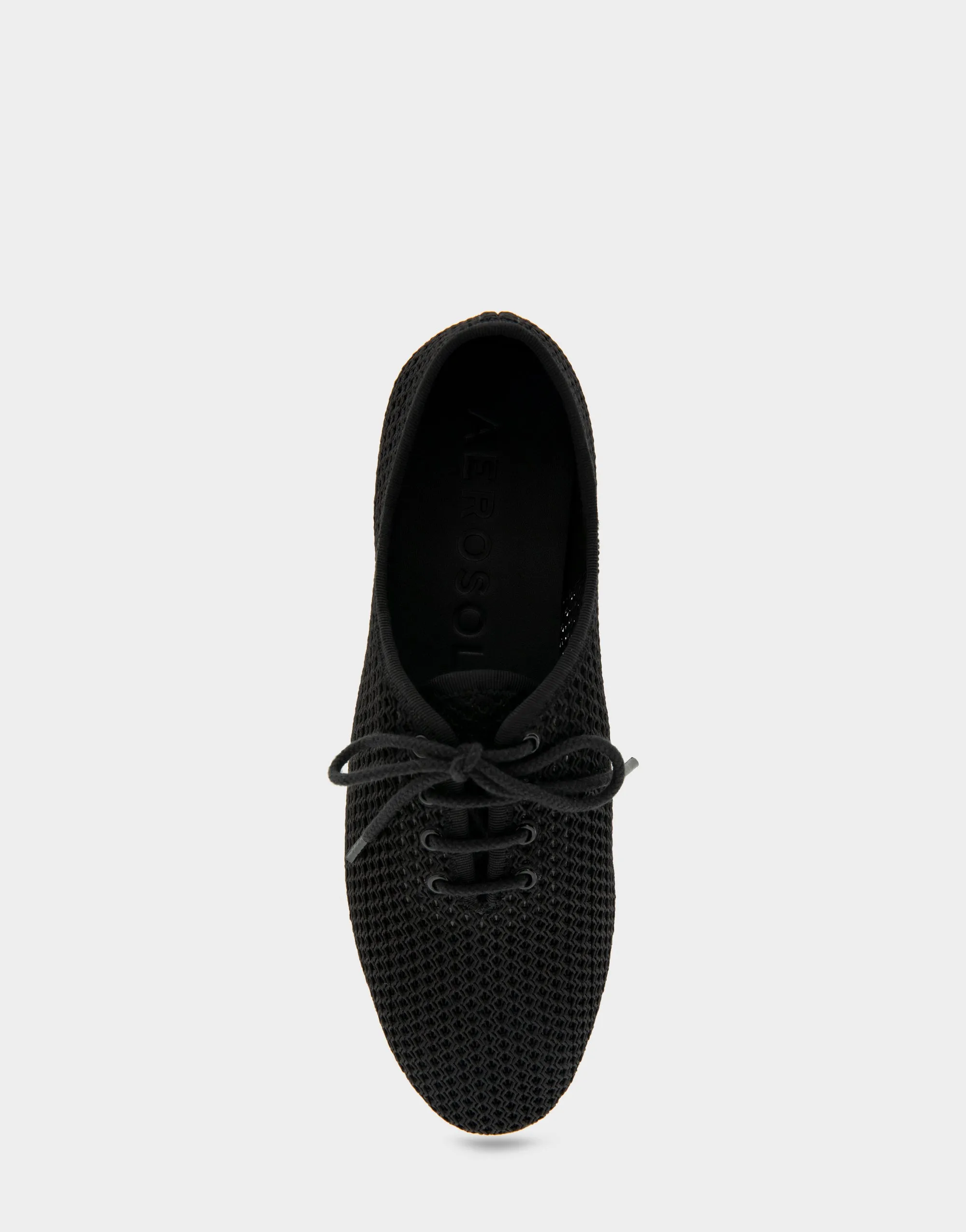 Breezy *Final Sale* sold by AEROSOLES product image thumbnail 3