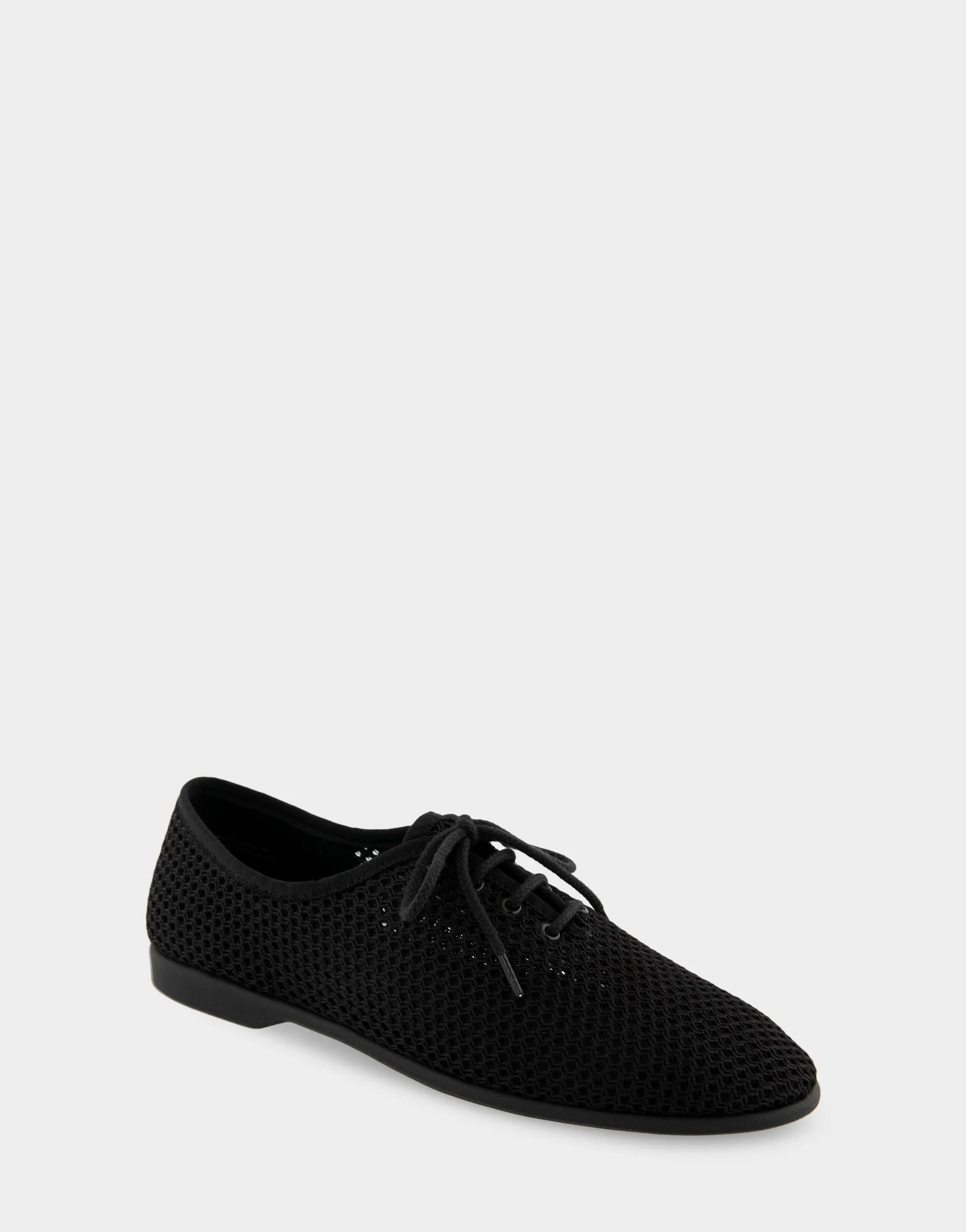 Breezy *Final Sale* sold by AEROSOLES product image thumbnail 2