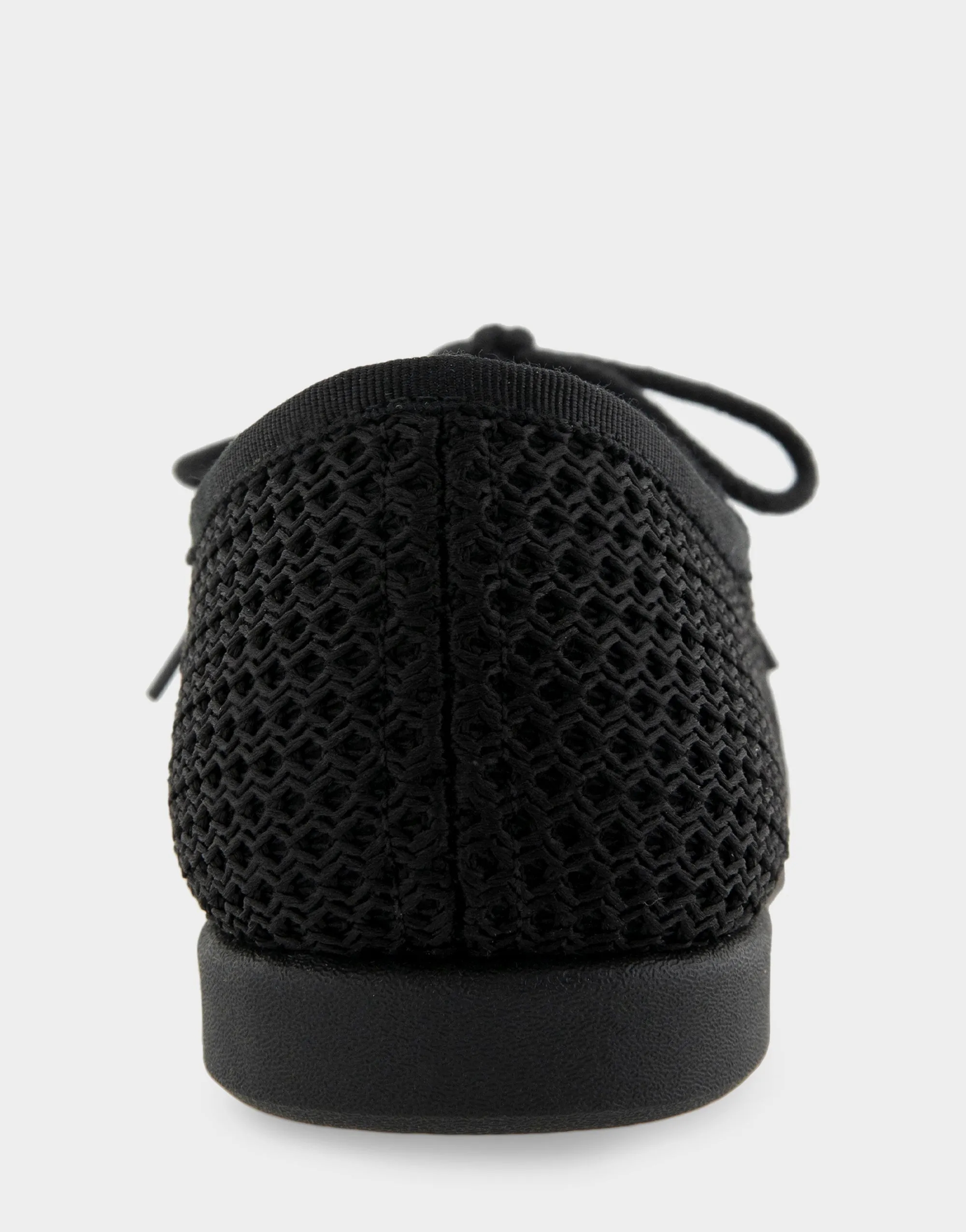 Breezy *Final Sale* sold by AEROSOLES product image thumbnail 5