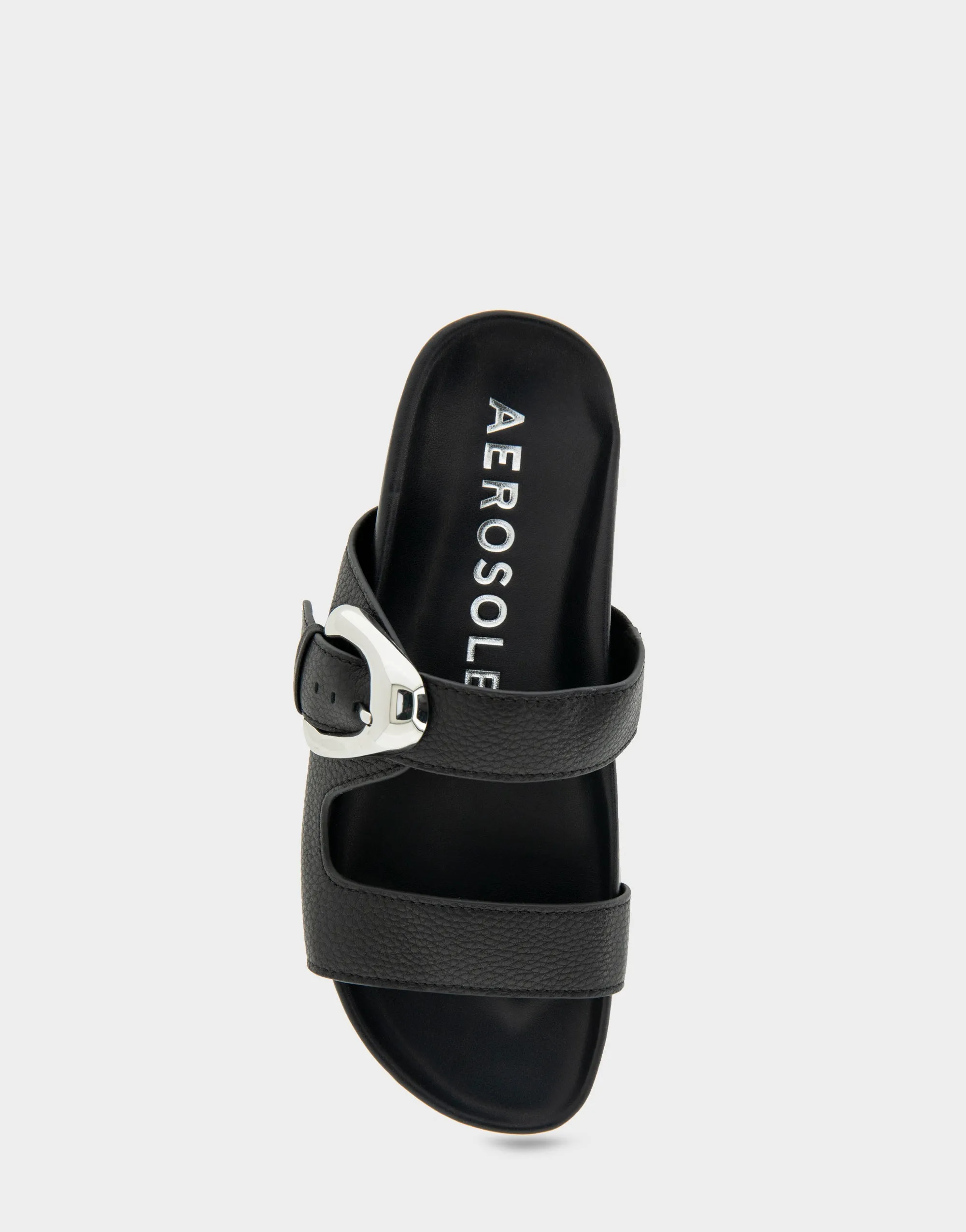 Lemon sold by AEROSOLES product image thumbnail 3