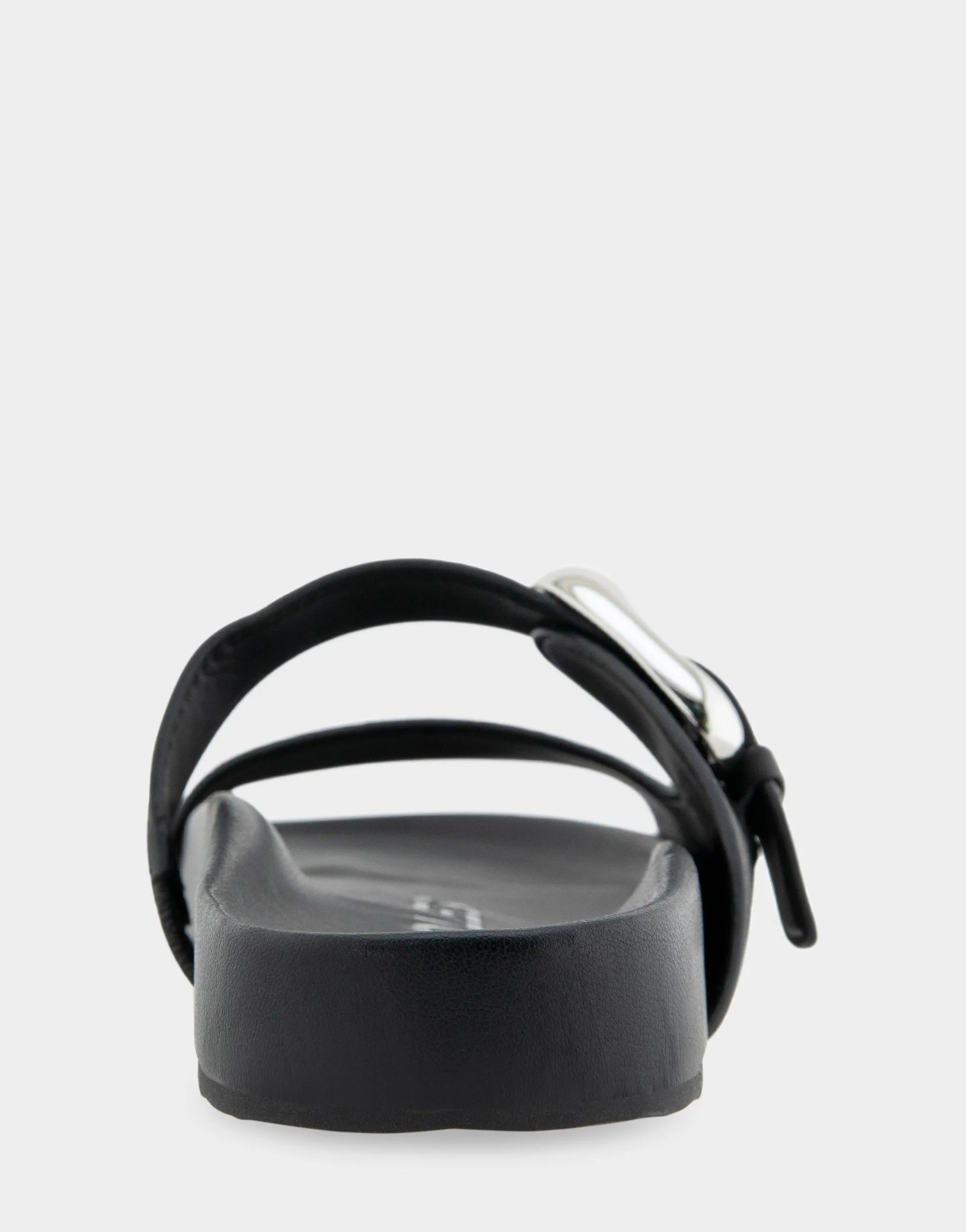 Lemon sold by AEROSOLES product image thumbnail 5