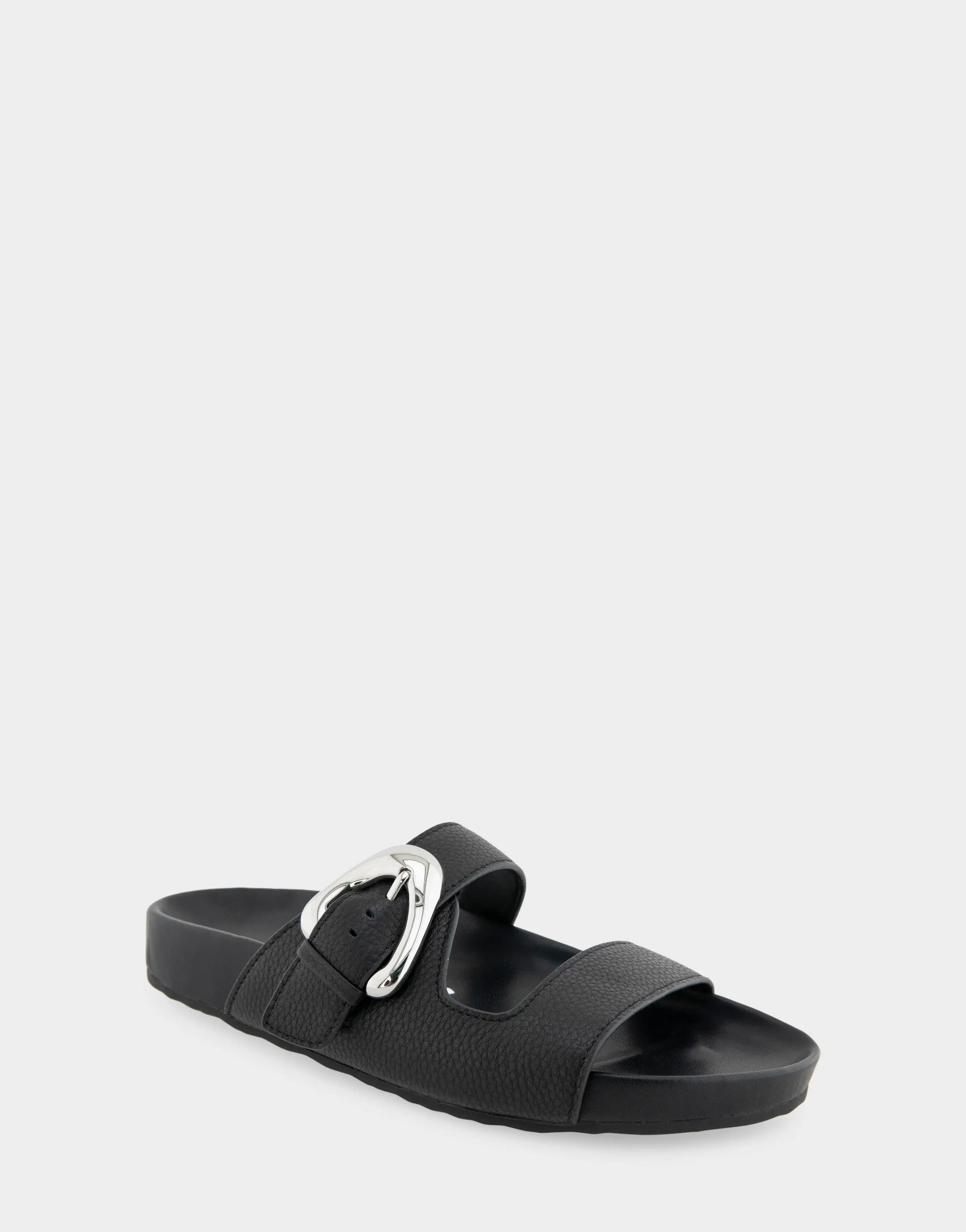 Lemon sold by AEROSOLES product image thumbnail 2