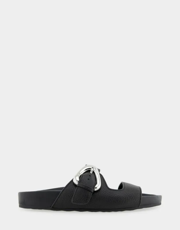 Lemon sold by AEROSOLES