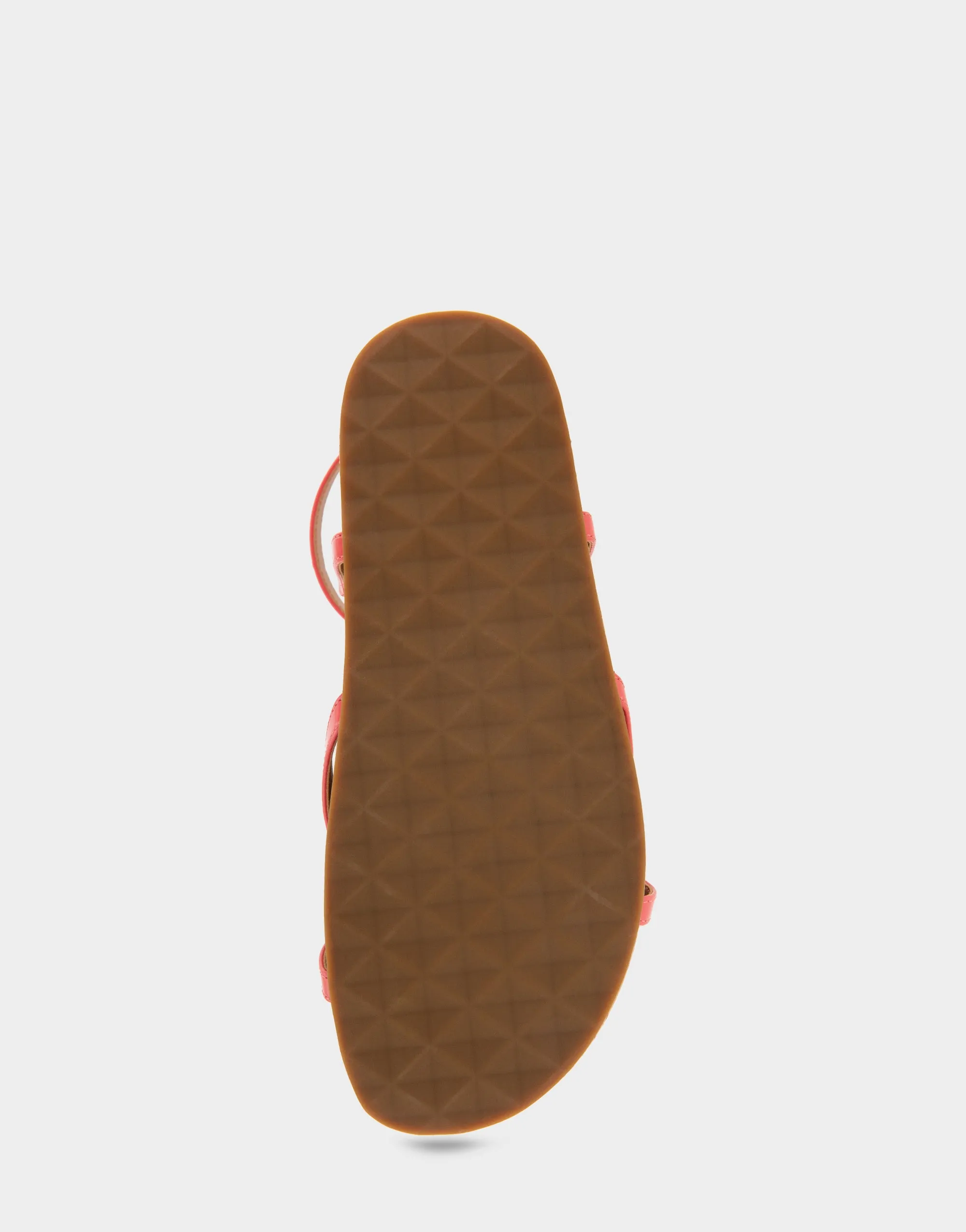 Leera *Final Sale* sold by AEROSOLES product image thumbnail 5