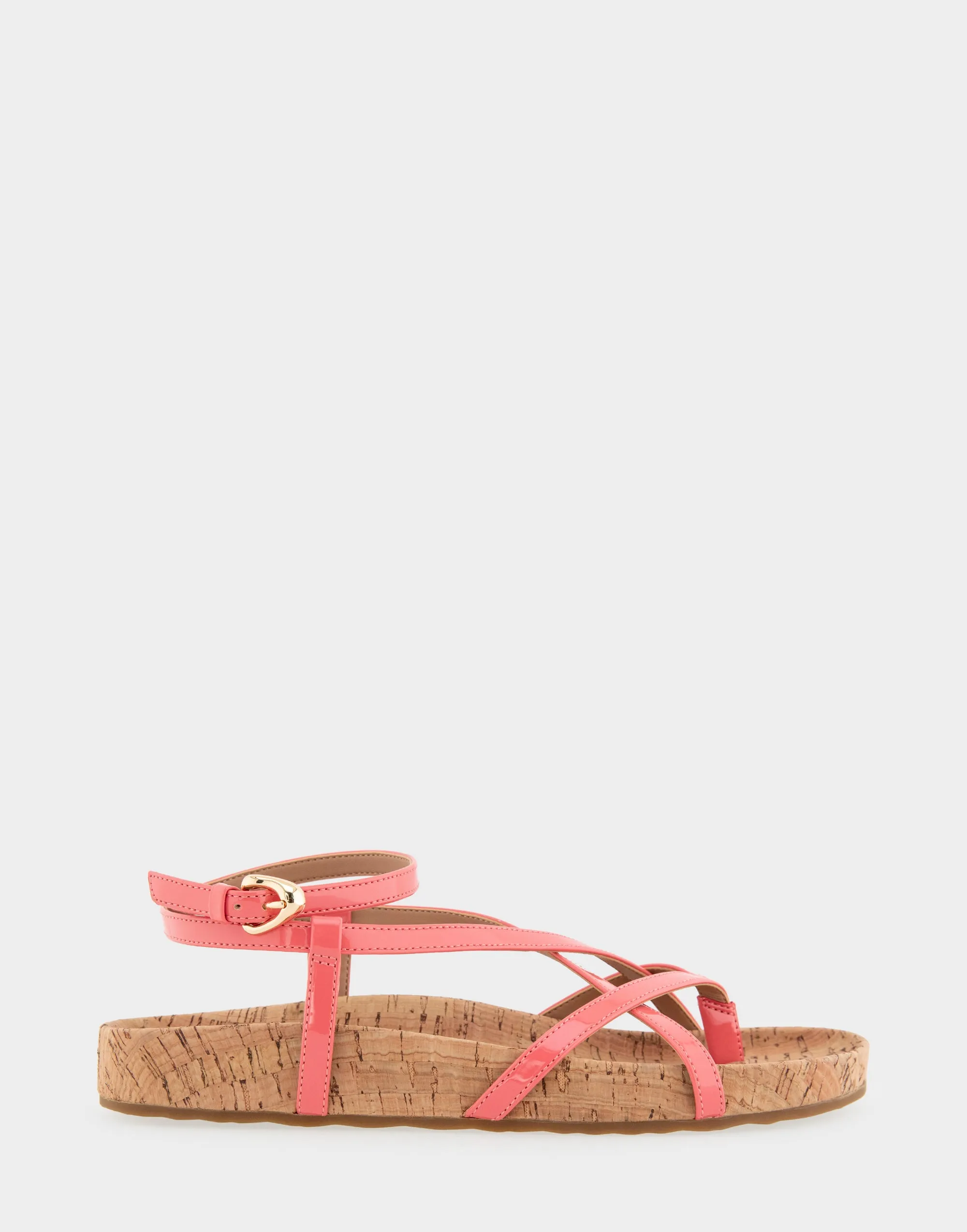 Leera *Final Sale* sold by AEROSOLES