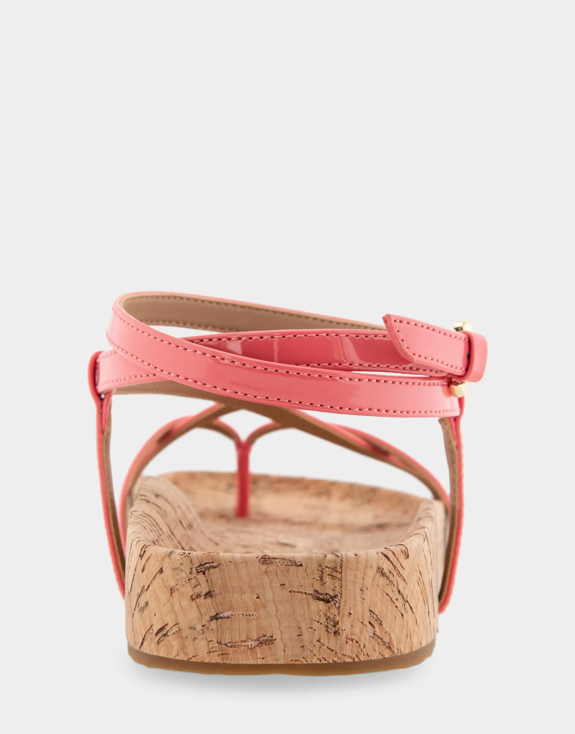 Leera *Final Sale* sold by AEROSOLES product image thumbnail 4