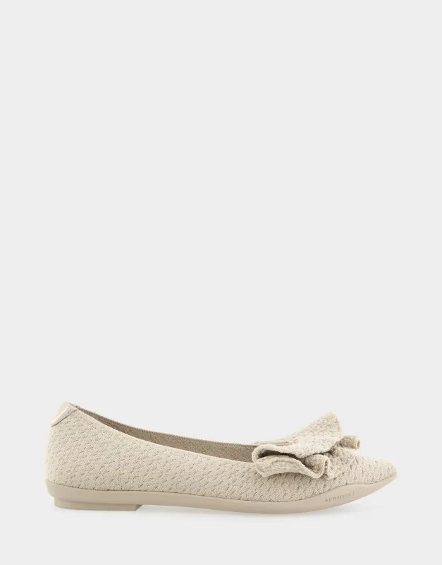 Damira *Final Sale* sold by AEROSOLES
