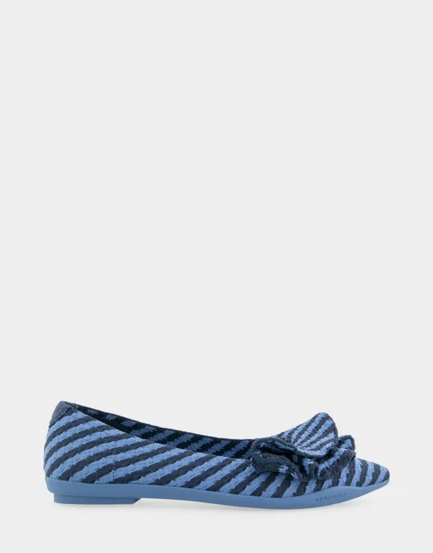 Damira *Final Sale* sold by AEROSOLES