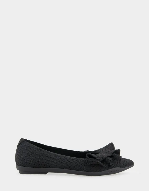 Damira *Final Sale* sold by AEROSOLES