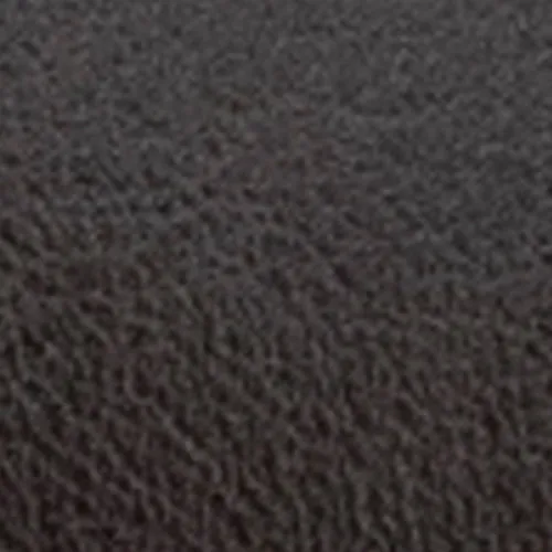 Miles *Final Sale* sold by AEROSOLES product image thumbnail 5