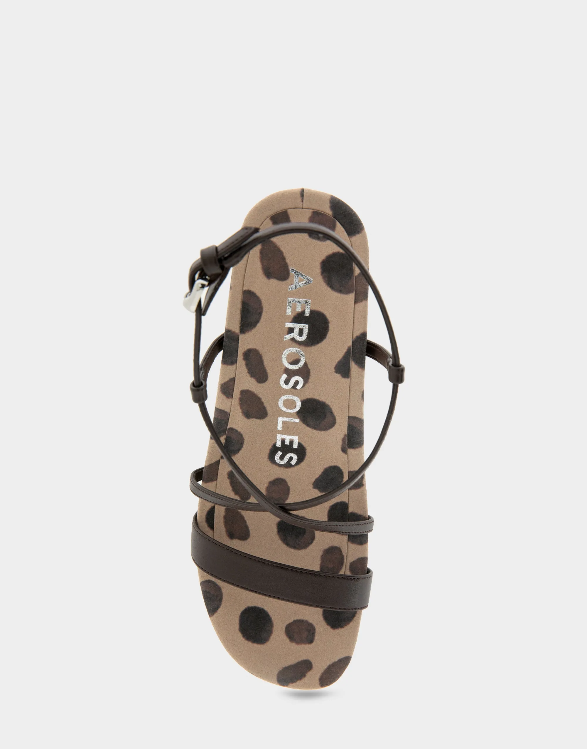 Miles *Final Sale* sold by AEROSOLES product image thumbnail 3