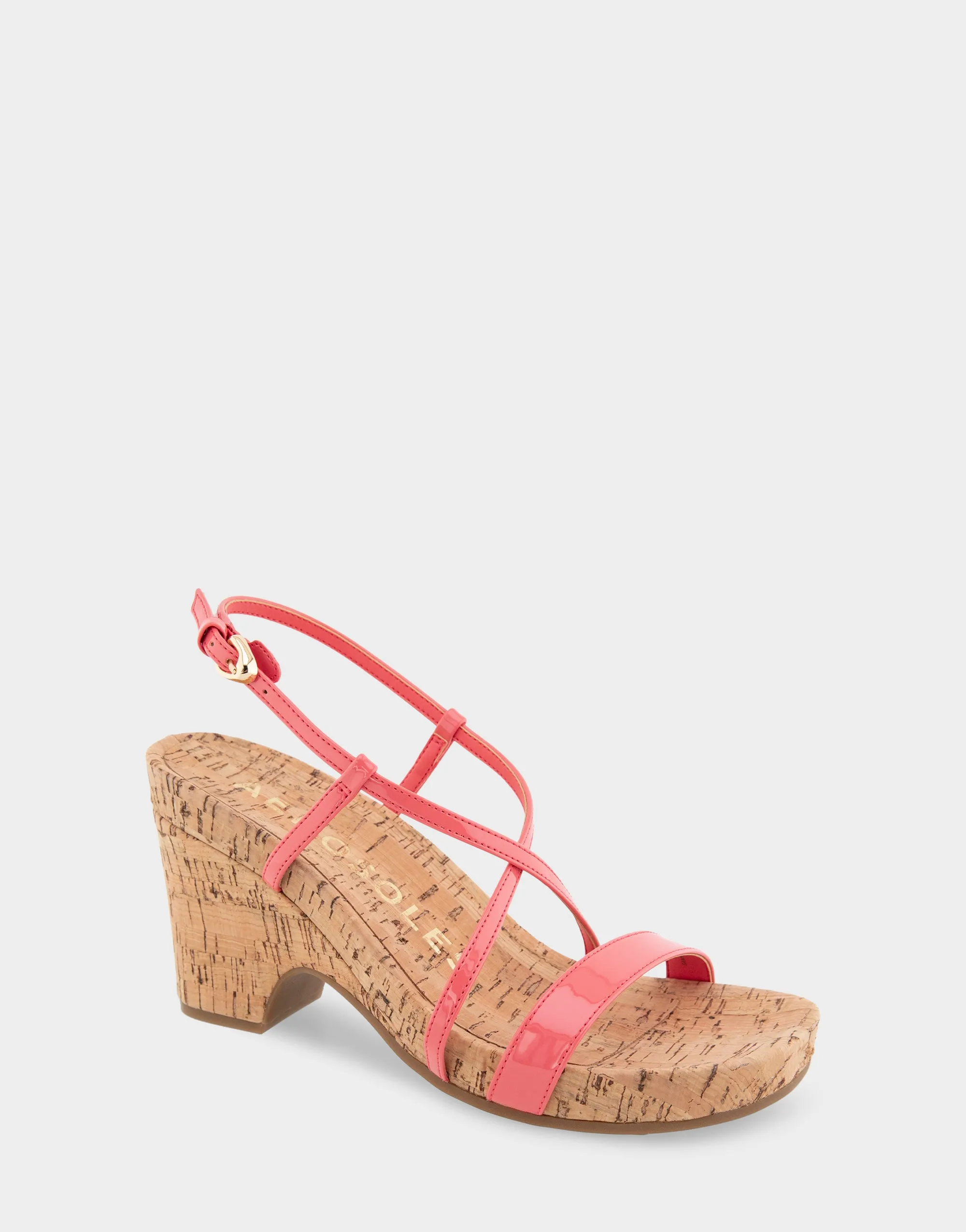 Miles *Final Sale* sold by AEROSOLES product image thumbnail 2