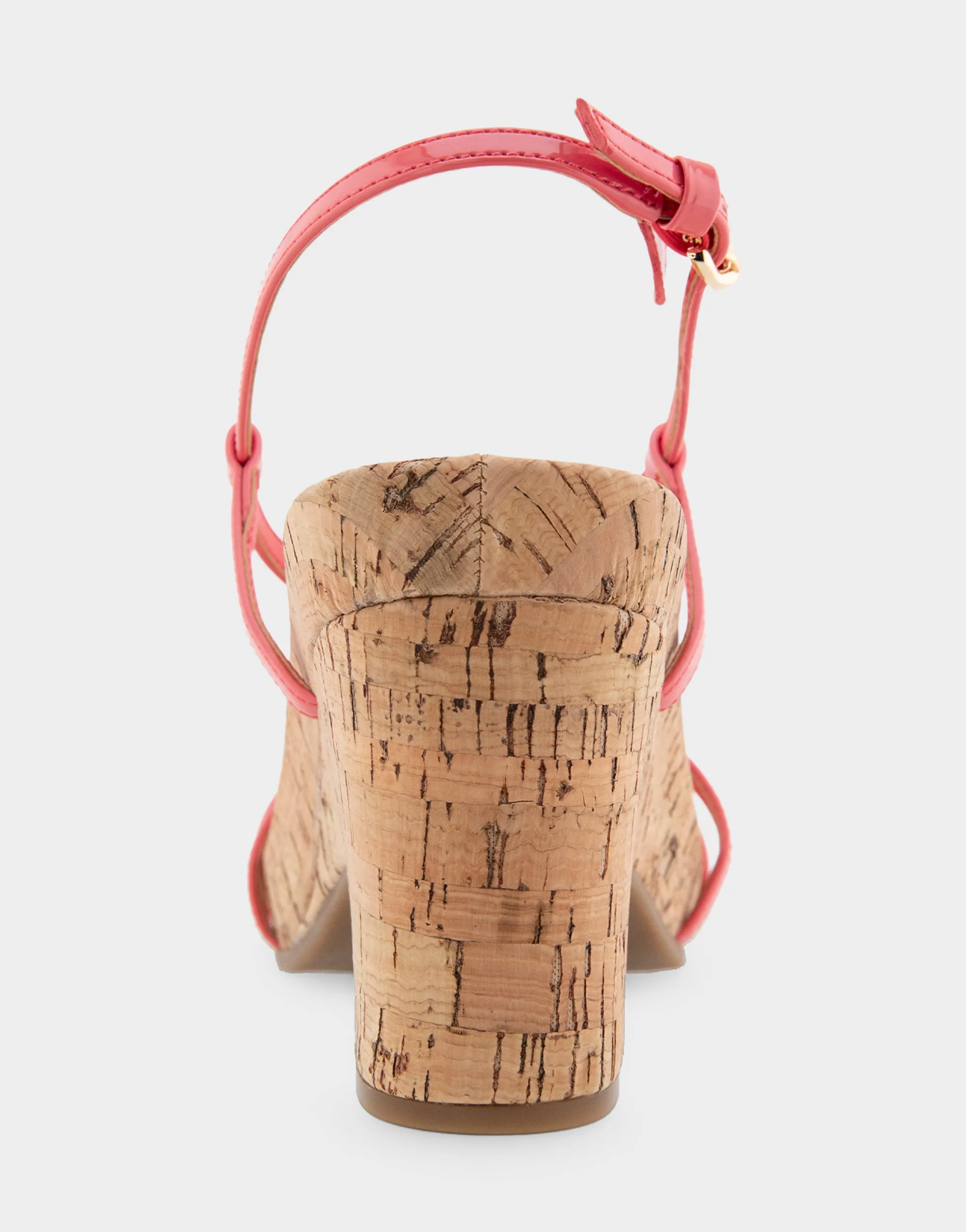 Miles *Final Sale* sold by AEROSOLES product image thumbnail 5