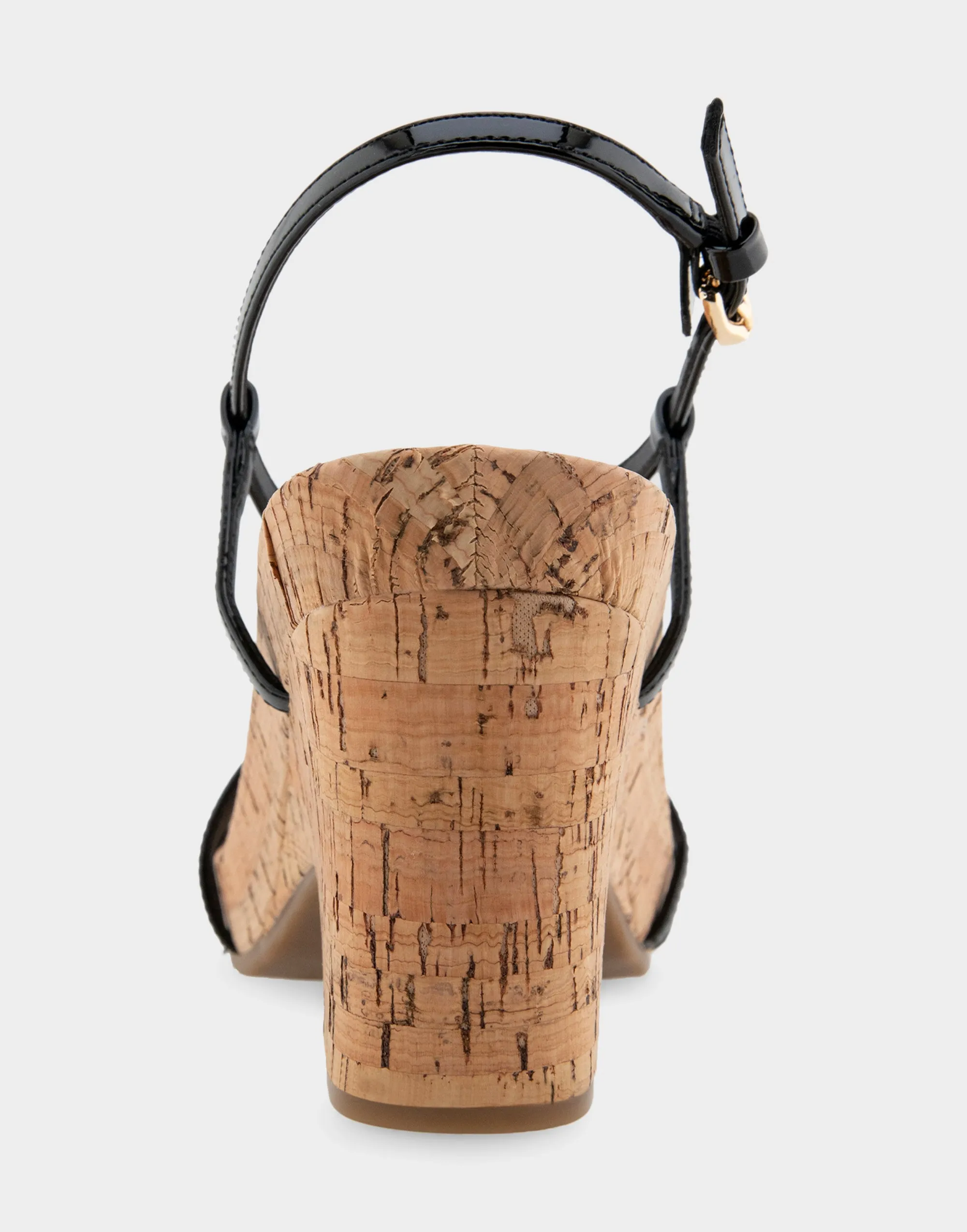 Miles *Final Sale* sold by AEROSOLES product image thumbnail 5