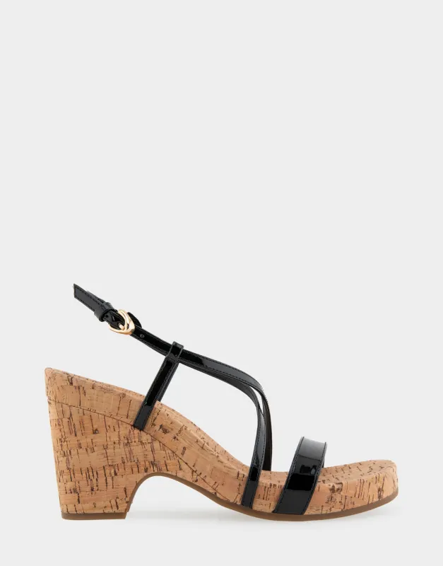 Miles *Final Sale* sold by AEROSOLES