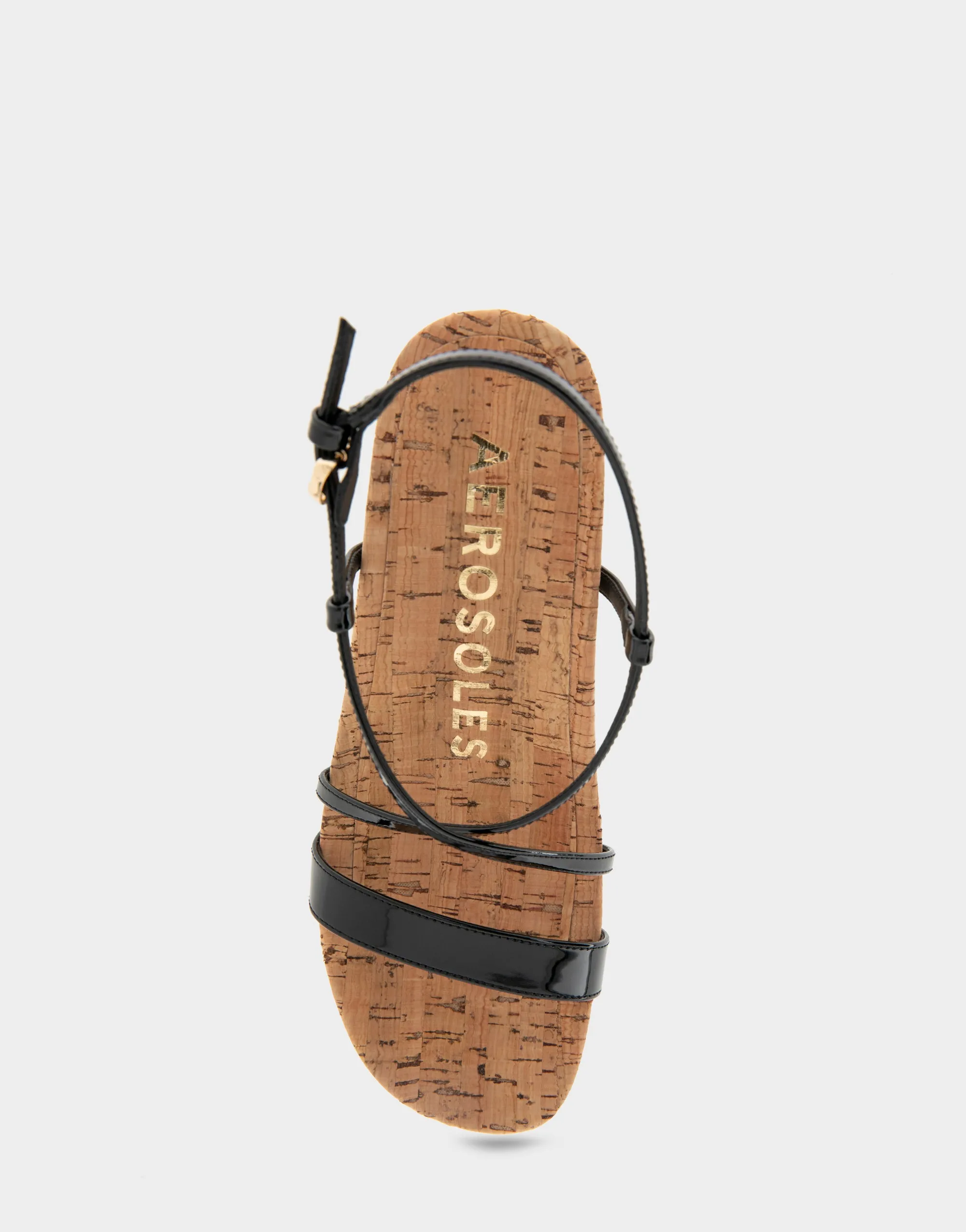 Miles *Final Sale* sold by AEROSOLES product image thumbnail 3