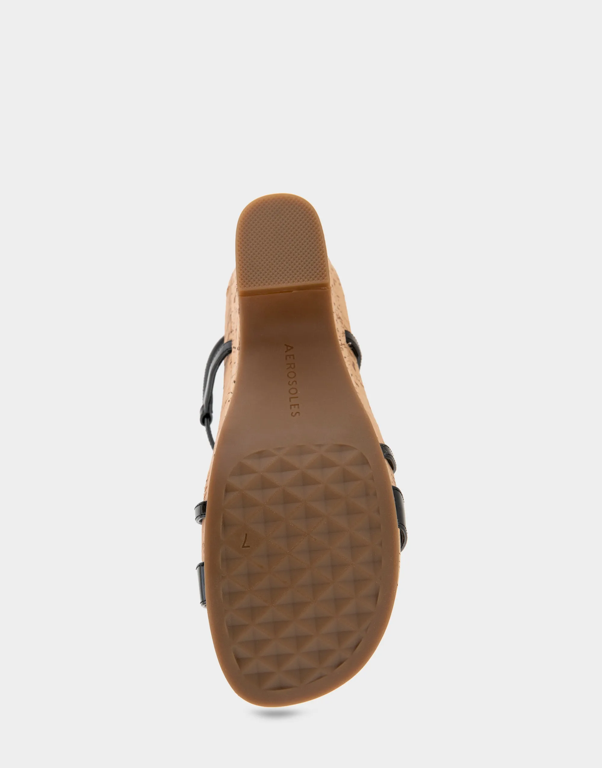 Miles *Final Sale* sold by AEROSOLES product image thumbnail 4