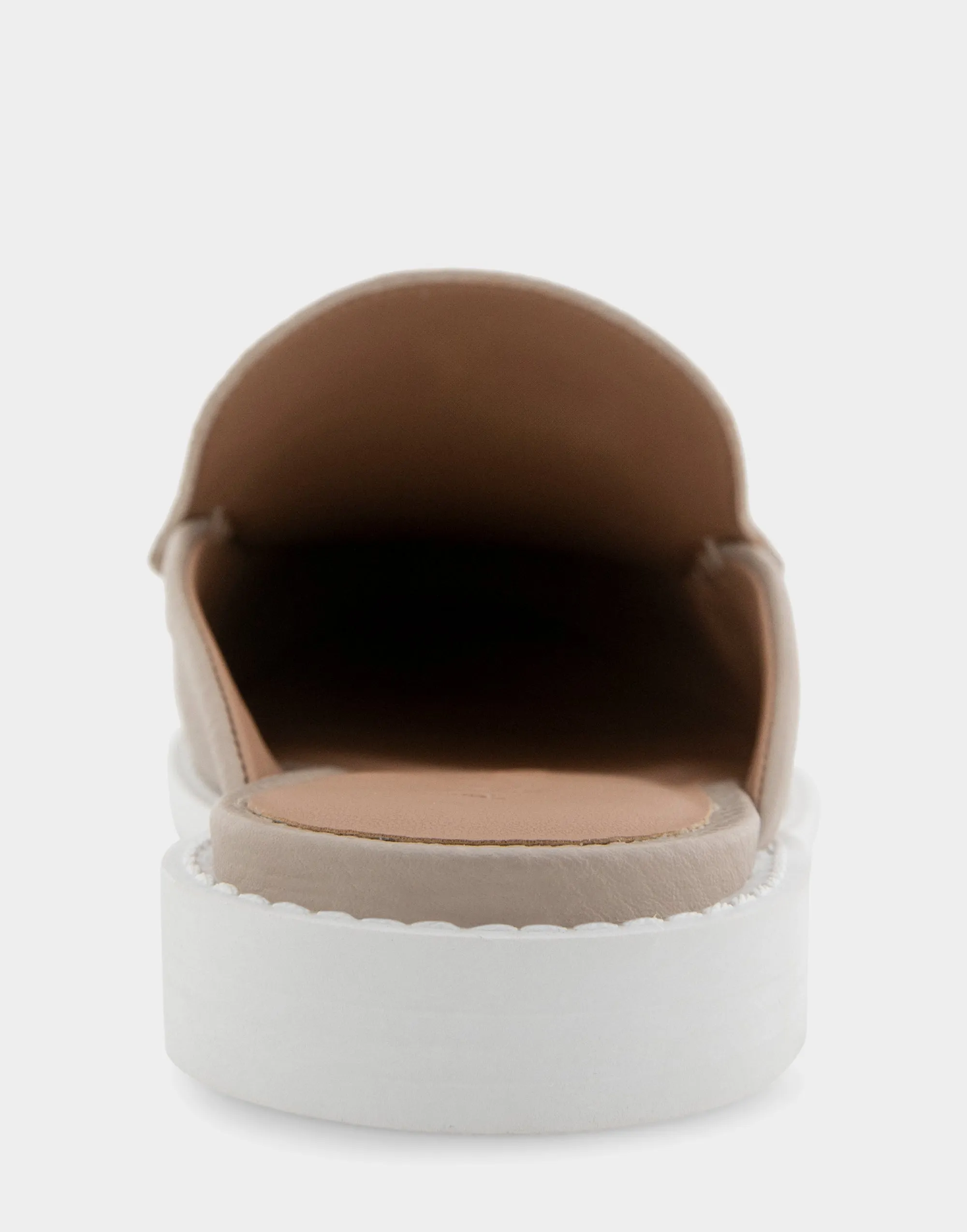 Salome *Final Sale* sold by AEROSOLES product image thumbnail 5