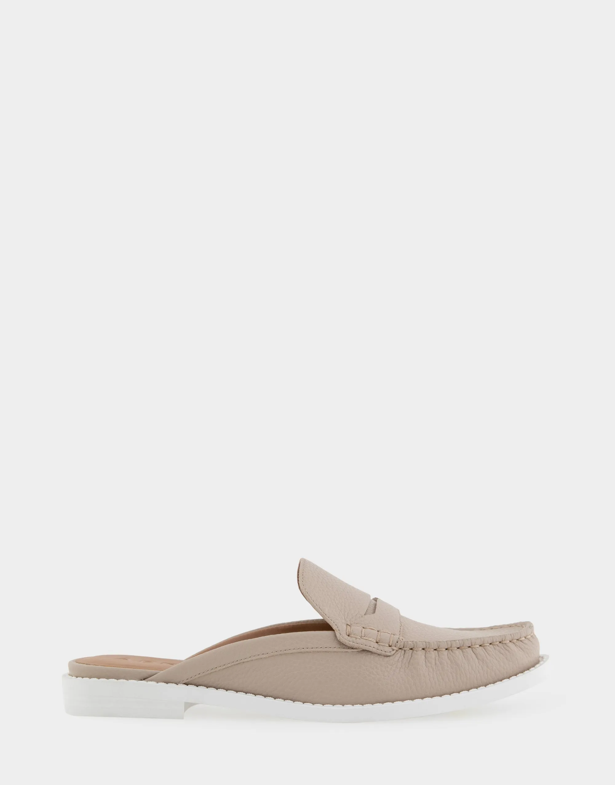 Salome *Final Sale* sold by AEROSOLES