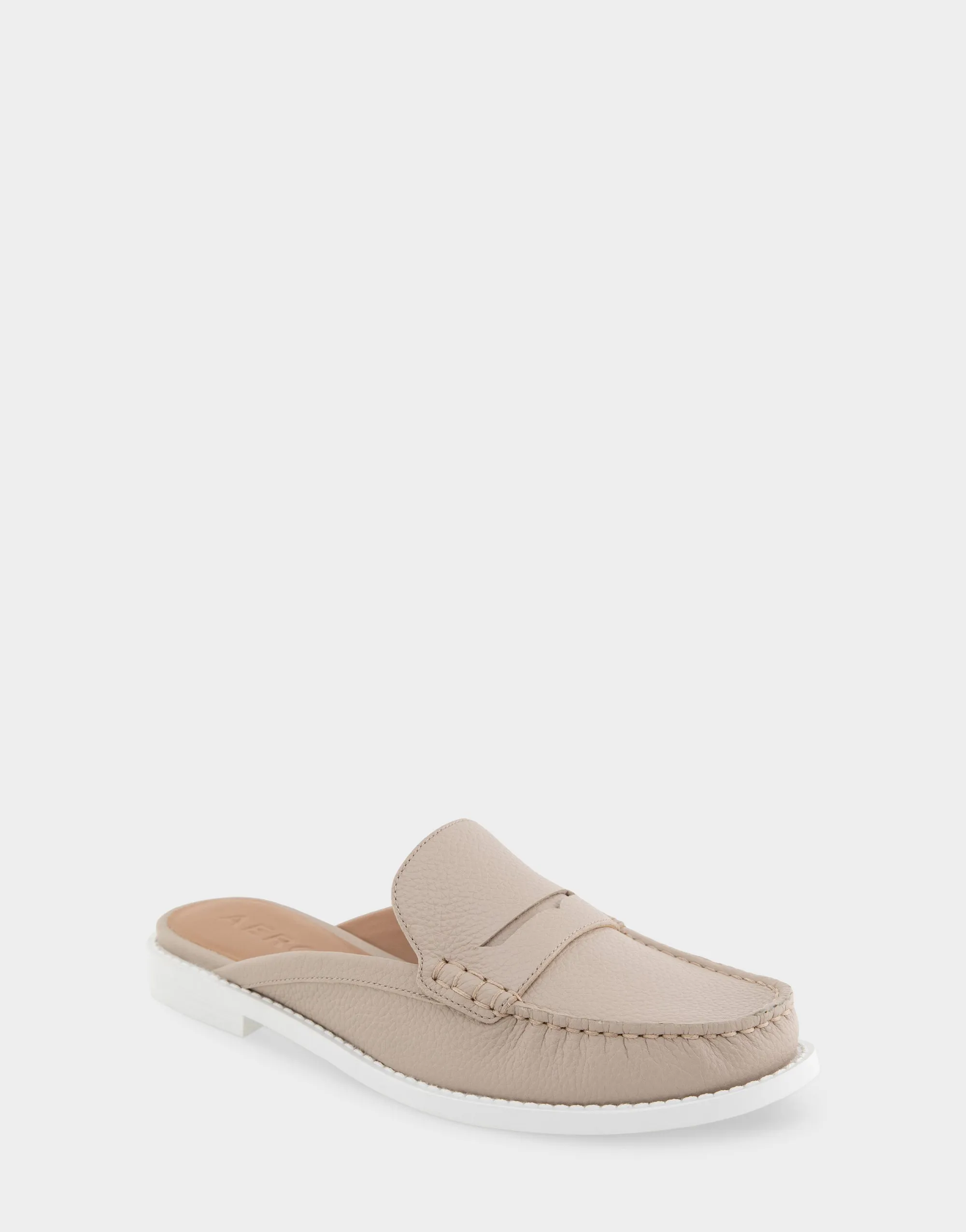 Salome *Final Sale* sold by AEROSOLES product image thumbnail 2