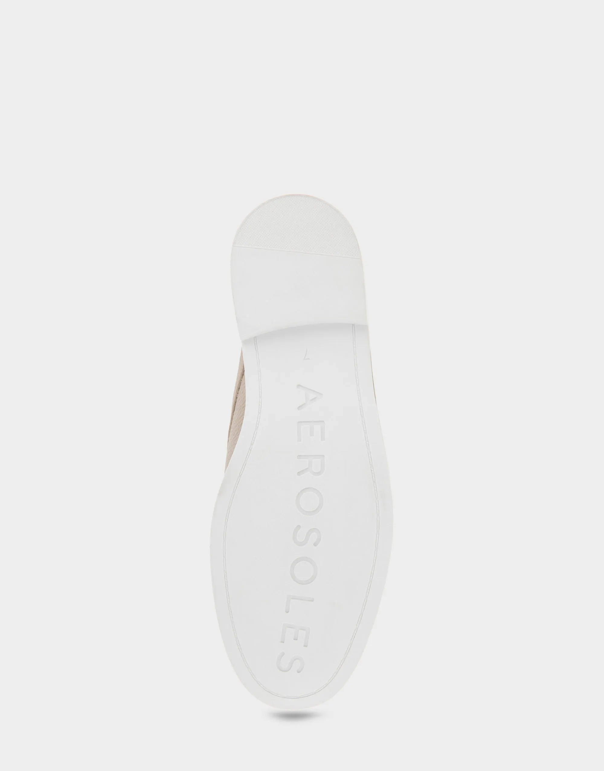 Salome *Final Sale* sold by AEROSOLES product image thumbnail 4