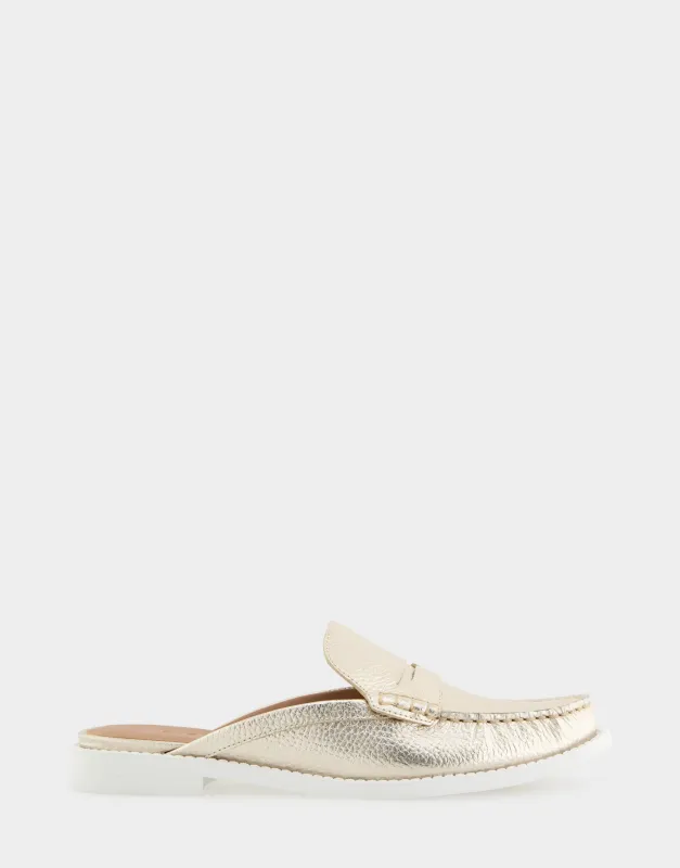 Salome *Final Sale* sold by AEROSOLES