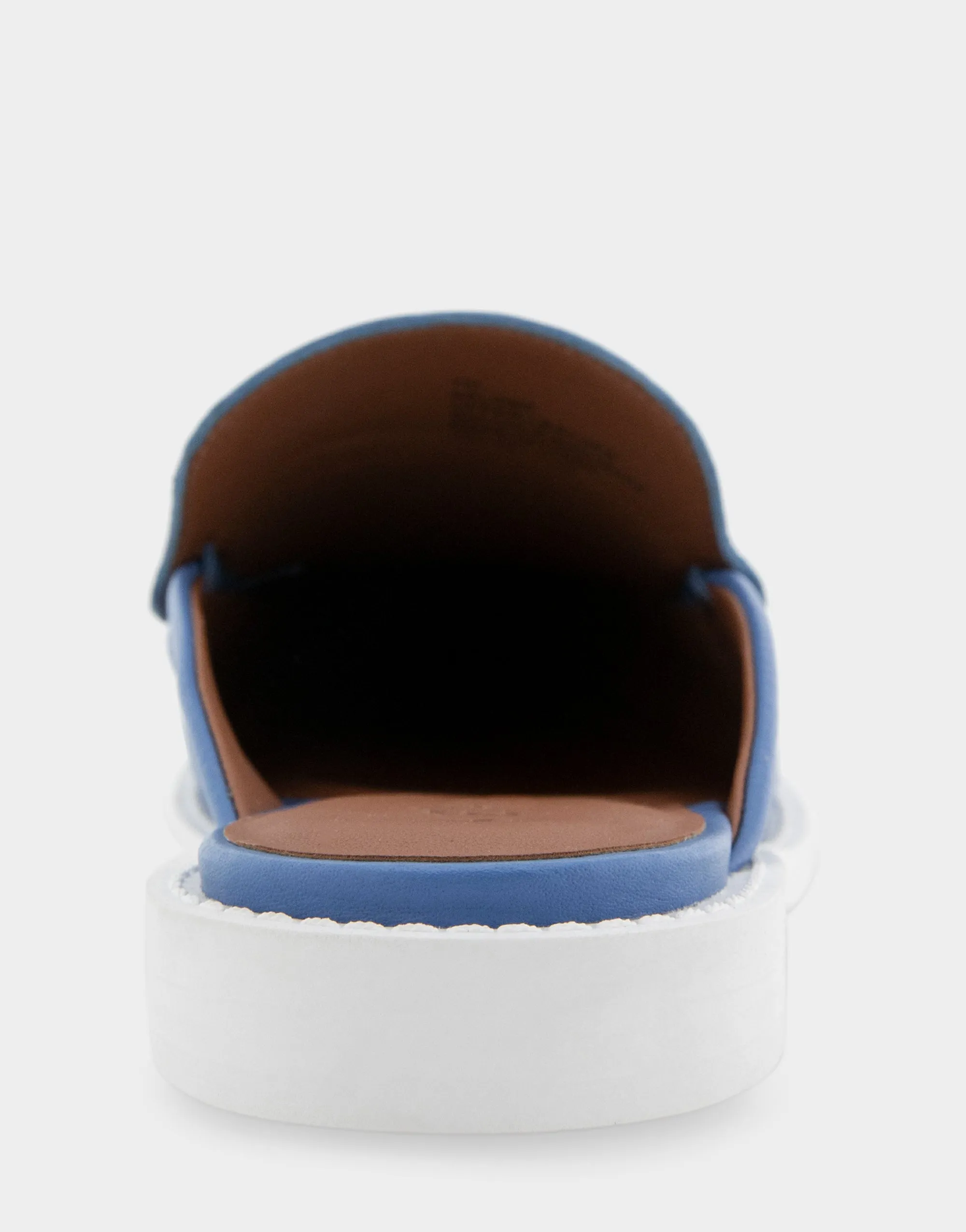 Salome *Final Sale* sold by AEROSOLES product image thumbnail 5