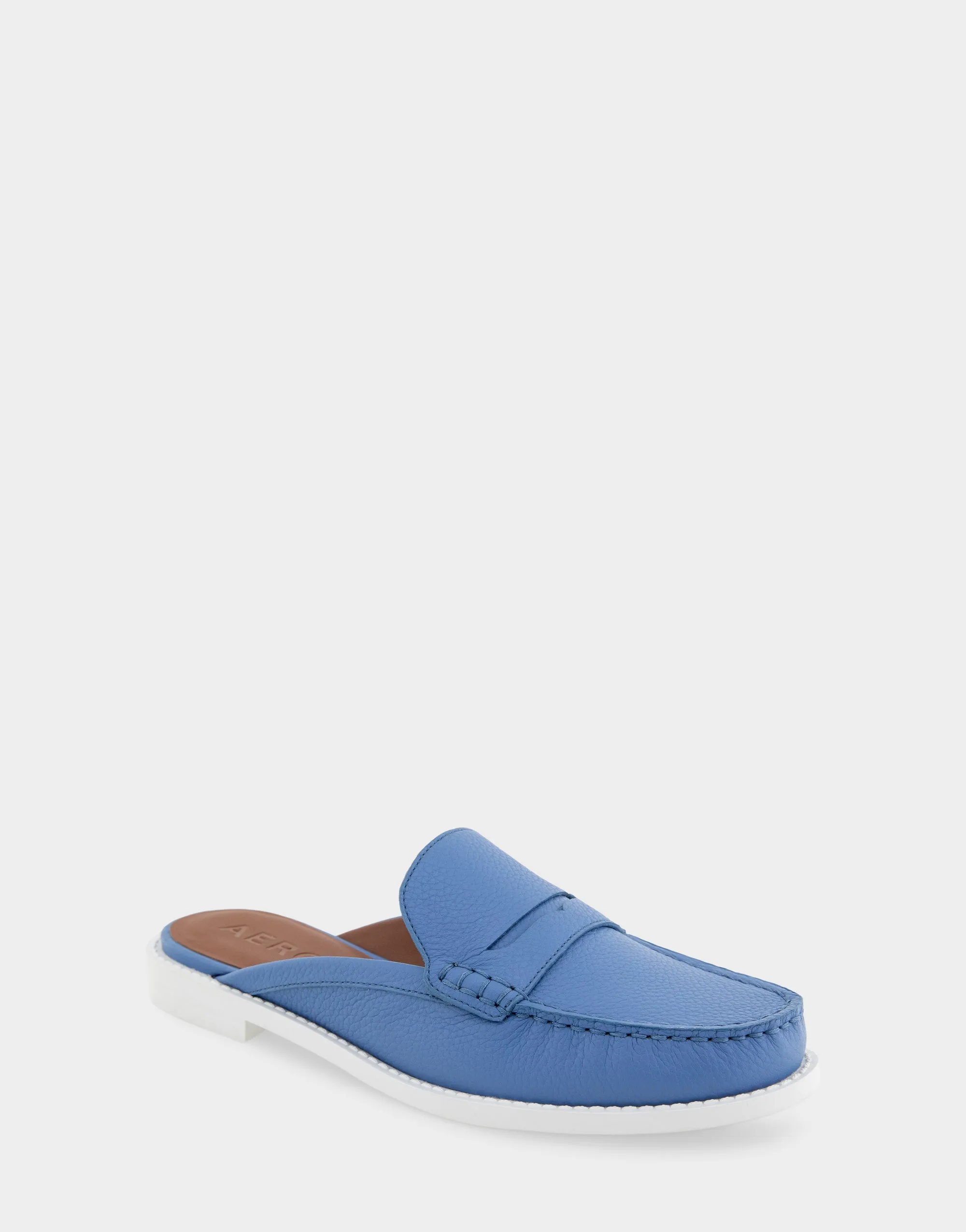 Salome *Final Sale* sold by AEROSOLES product image thumbnail 2