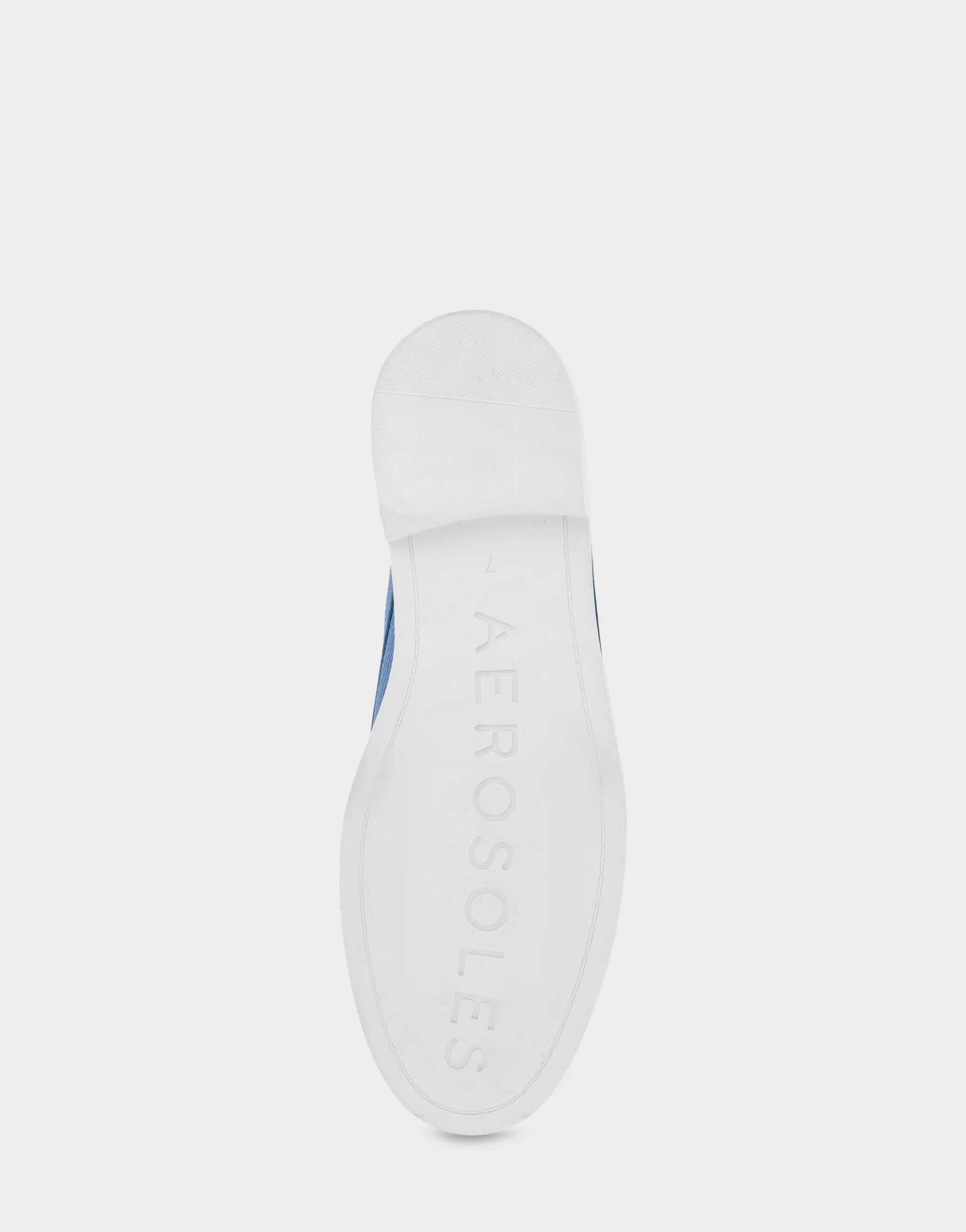 Salome *Final Sale* sold by AEROSOLES product image thumbnail 4