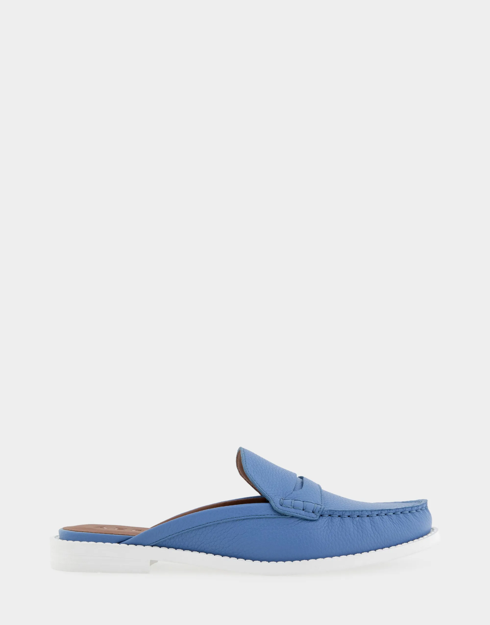 Salome *Final Sale* sold by AEROSOLES