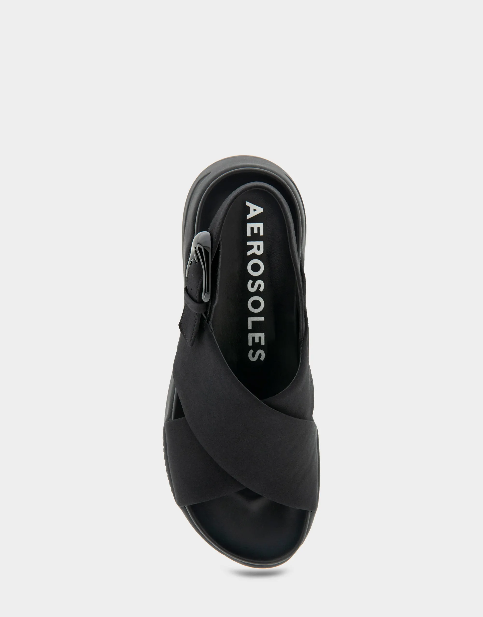 Harlow sold by AEROSOLES product image thumbnail 3