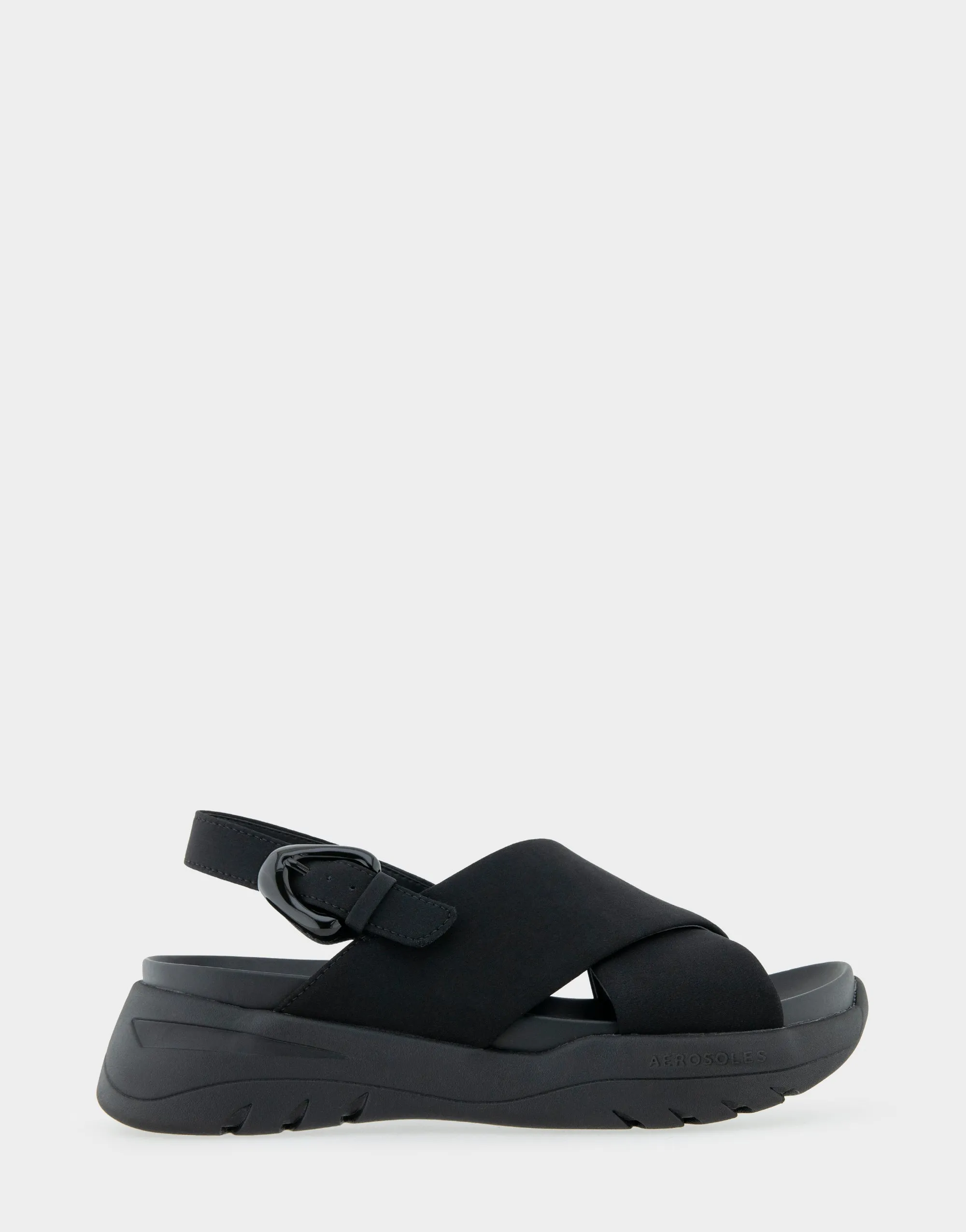 Harlow sold by AEROSOLES