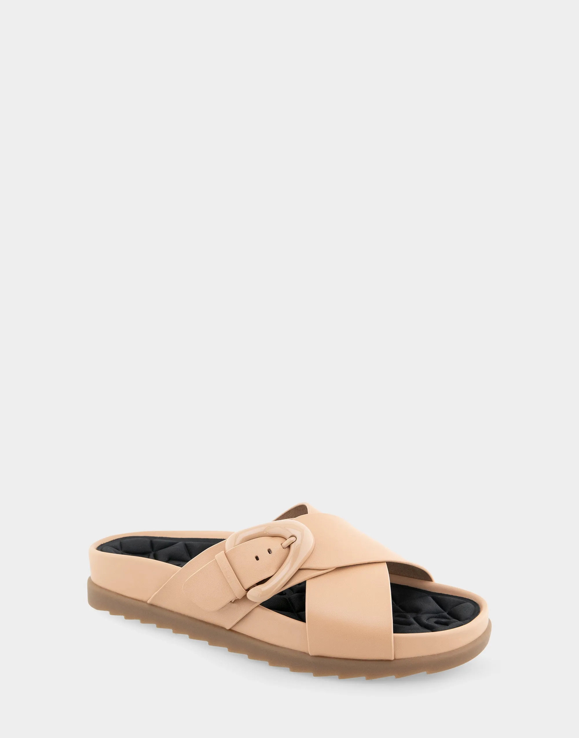 Lago *Final Sale* sold by AEROSOLES product image thumbnail 2