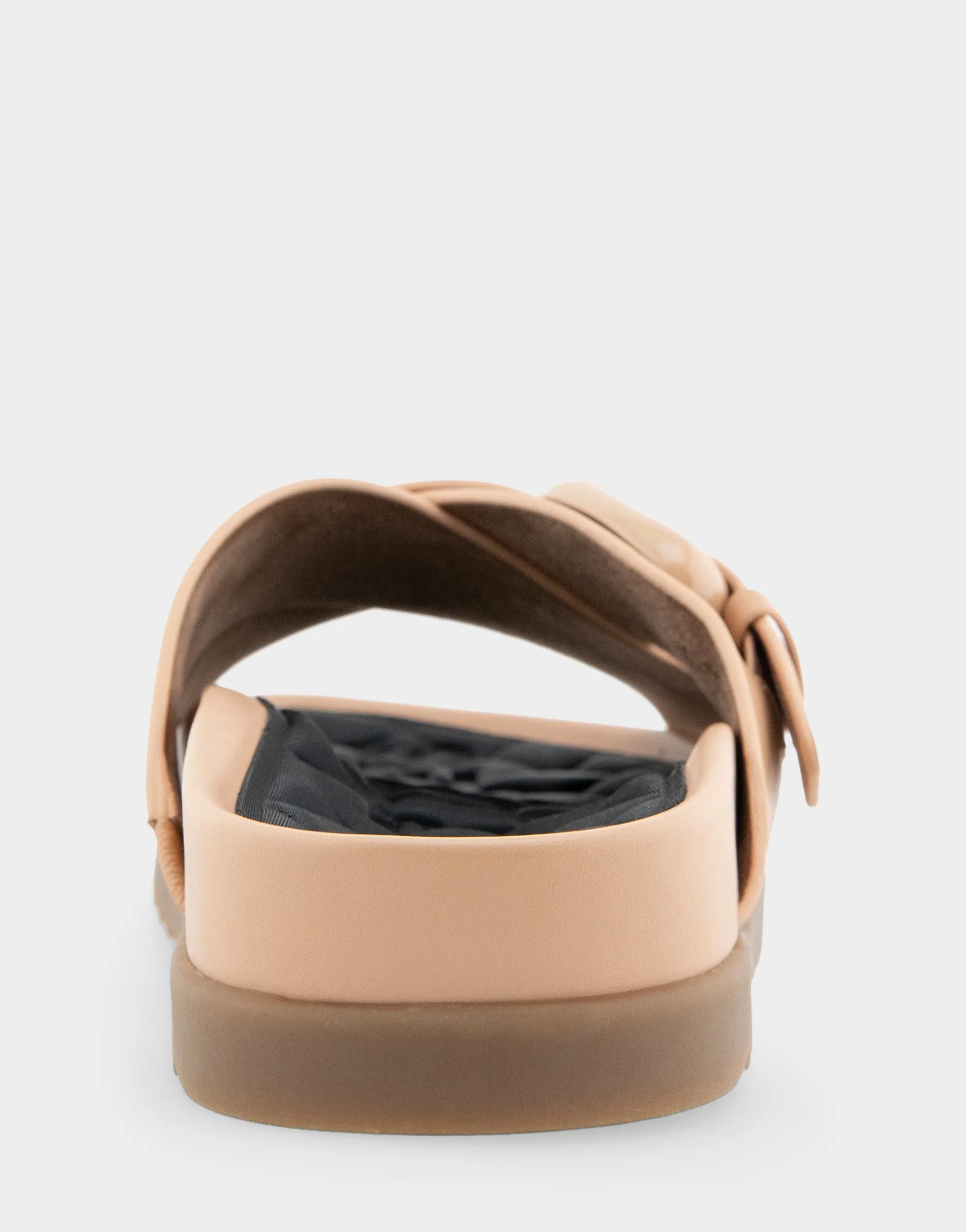 Lago *Final Sale* sold by AEROSOLES product image thumbnail 5