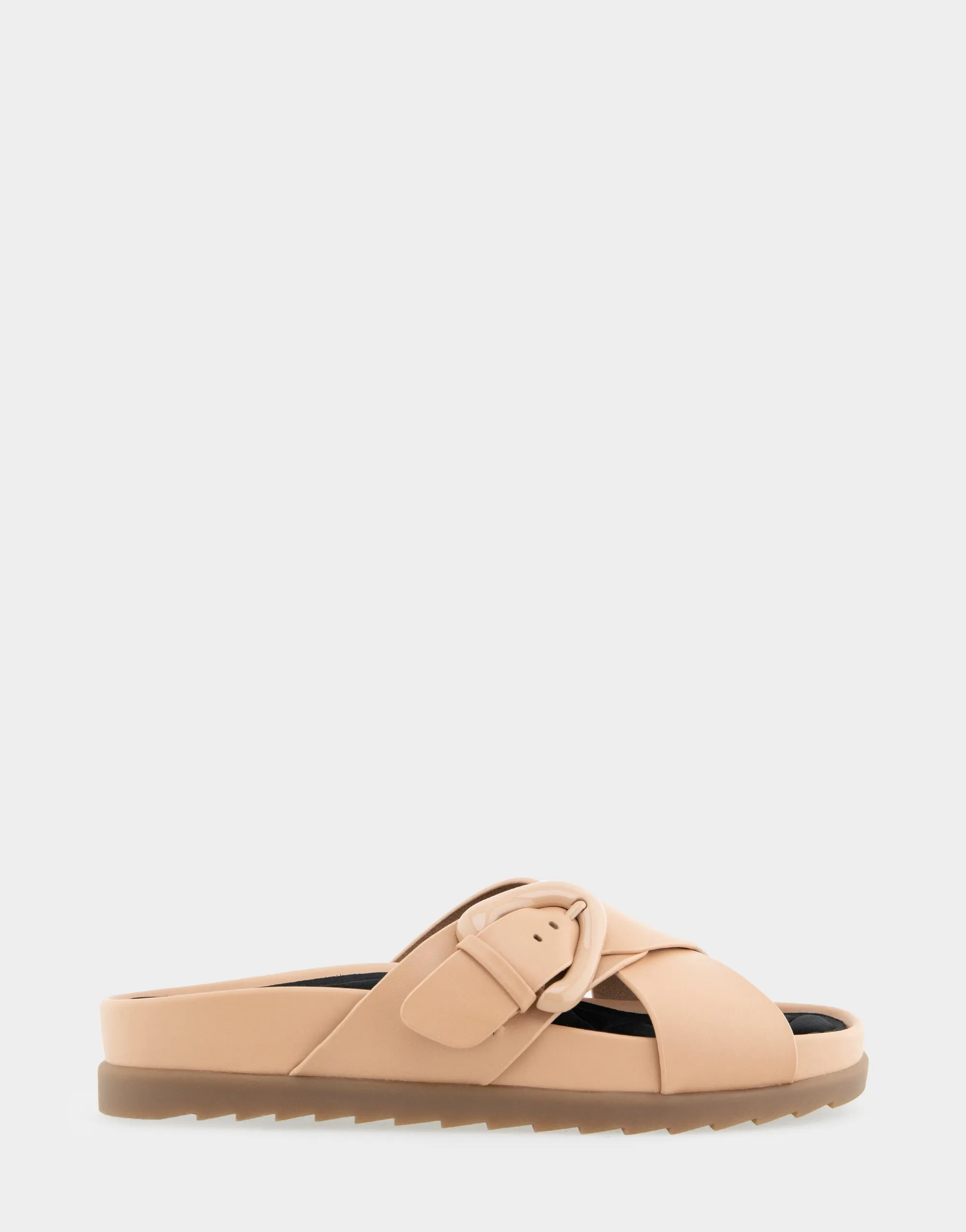 Lago *Final Sale* sold by AEROSOLES