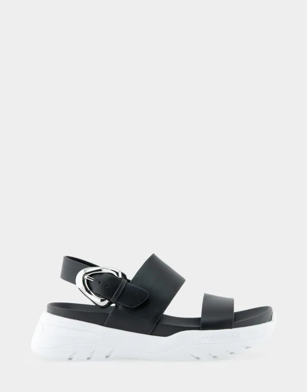 Hari *Final Sale* sold by AEROSOLES